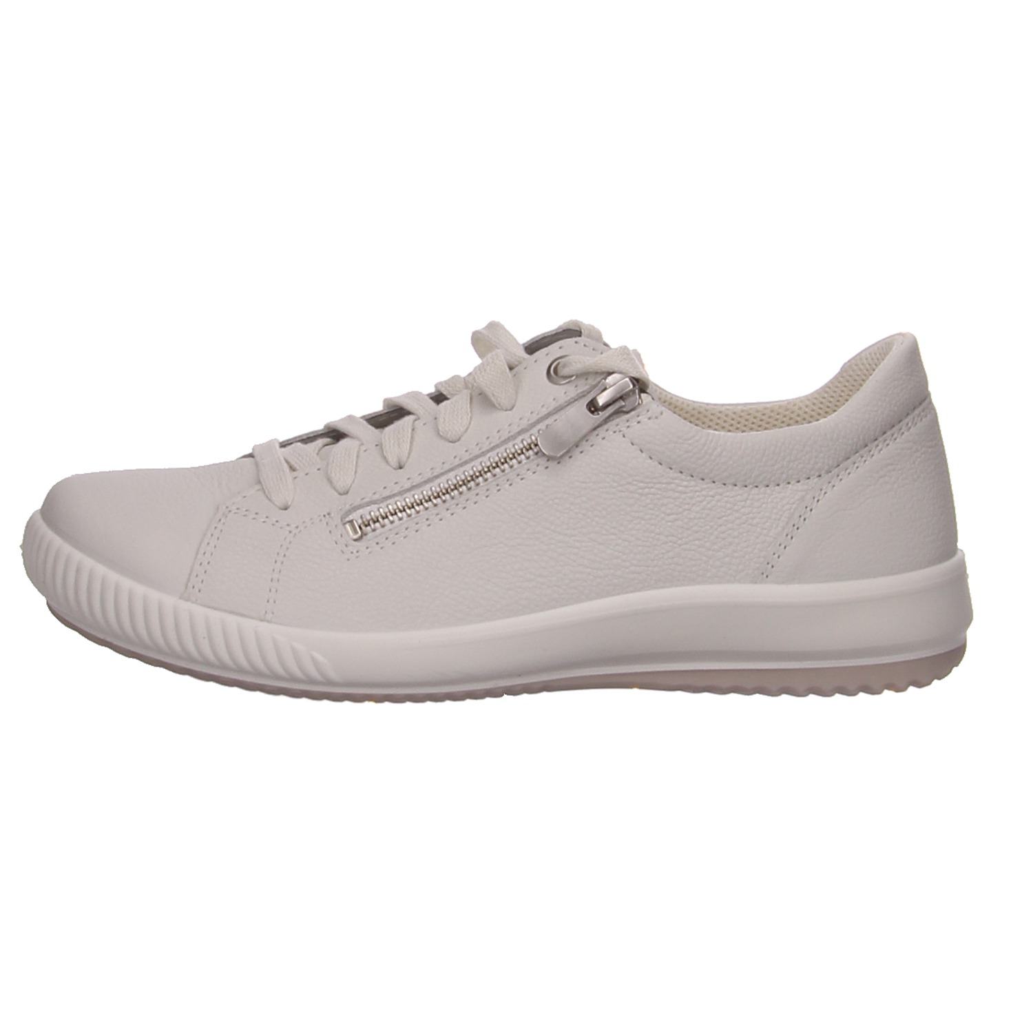 Legero Schnürschuhe 2-001162-1000