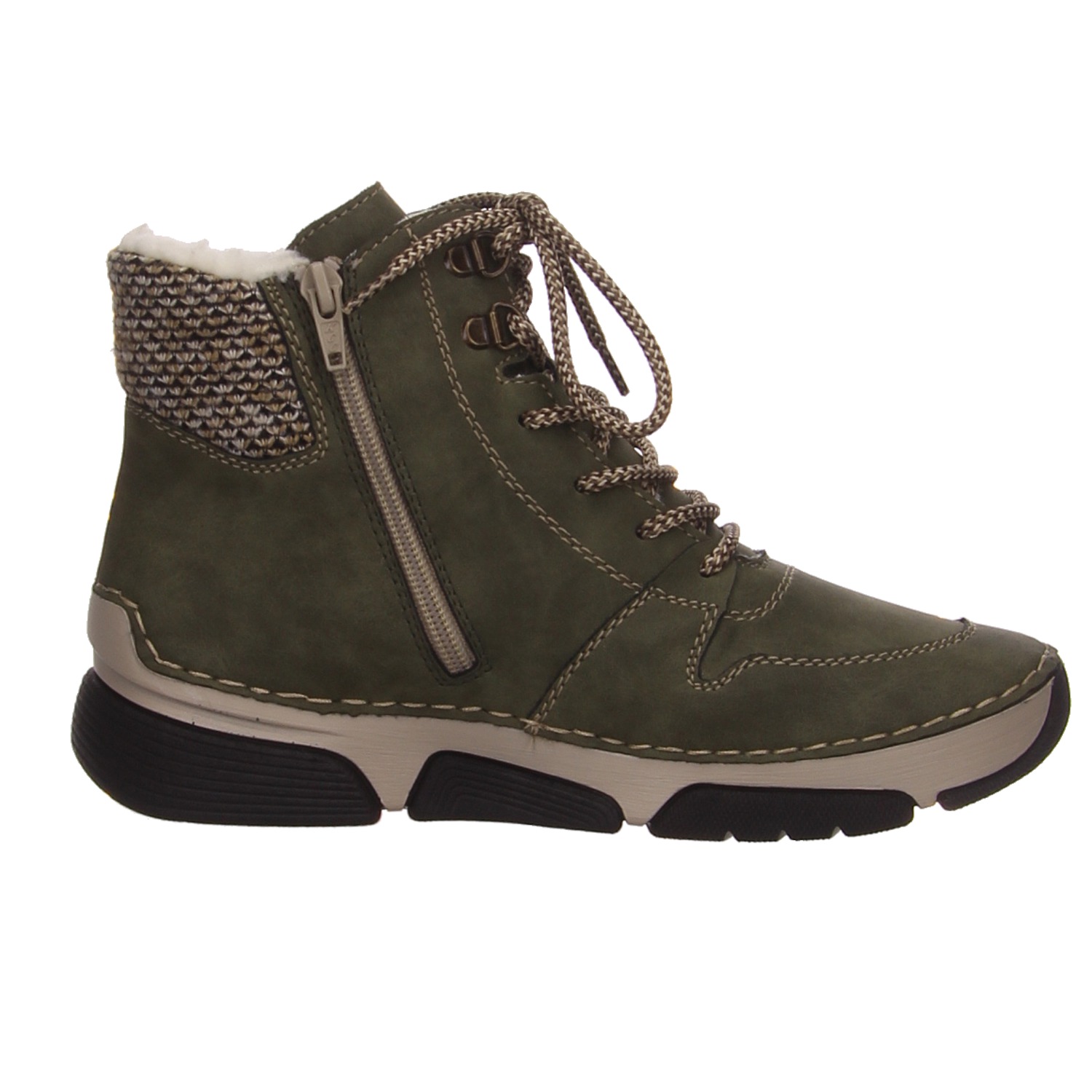 Rieker Rieker 45955-54