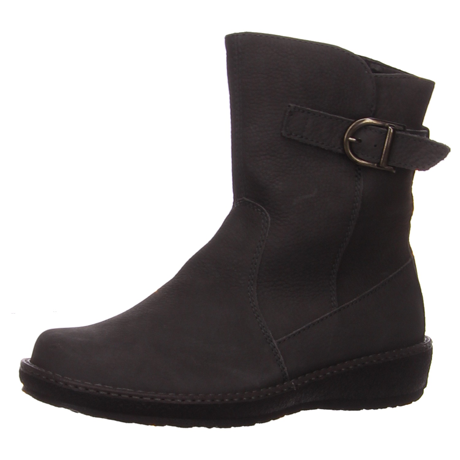 Waldläufer Herbstschuh 533913 165052