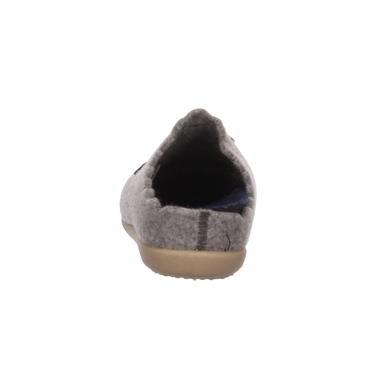 Scandi Hausschuhe 209-0057