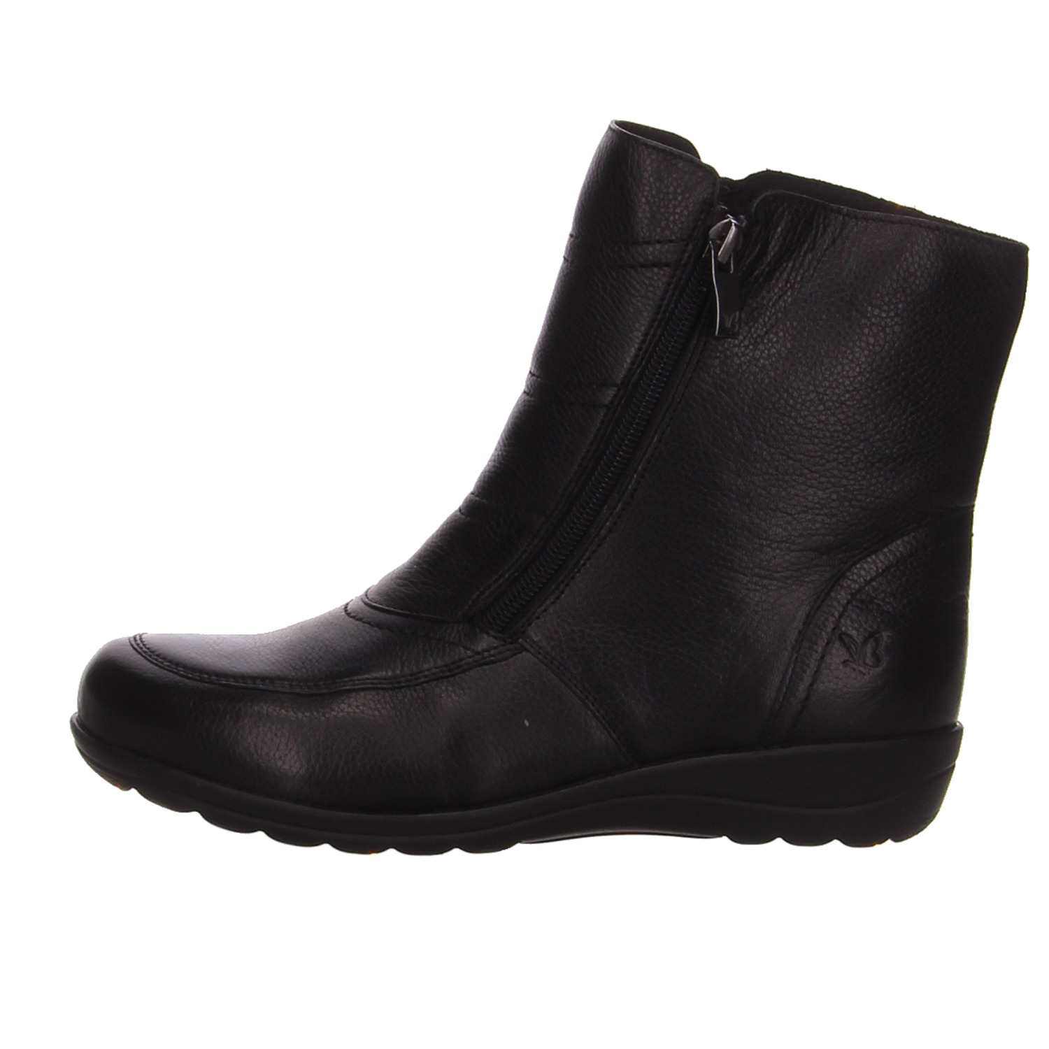 Caprice Stiefel 9-26452-45-022