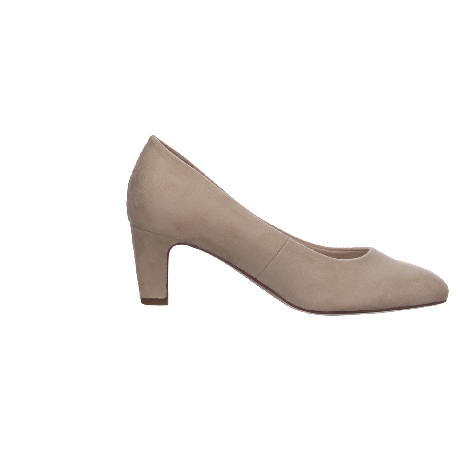 Tamaris Pumps 1-22418-41-418