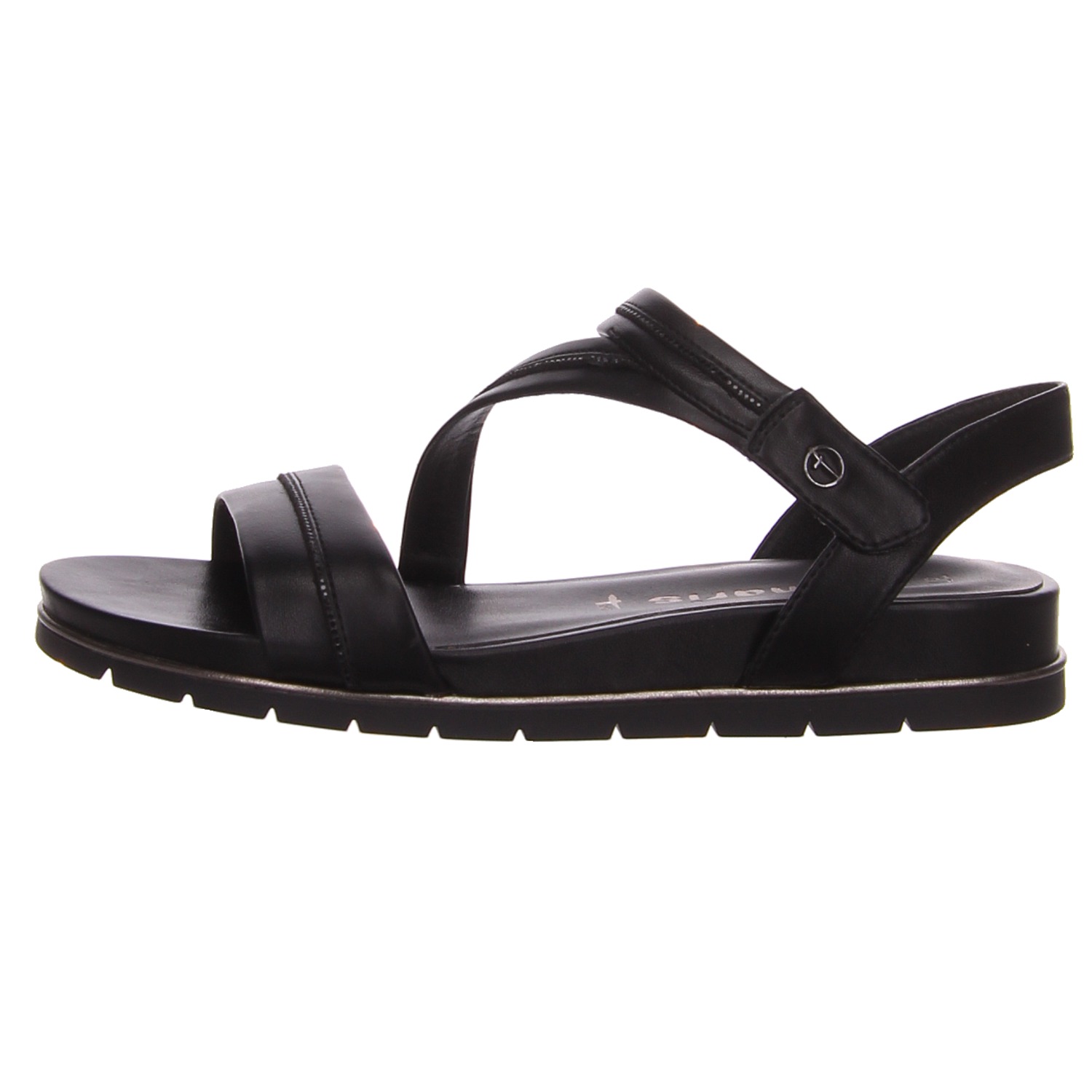 Tamaris Sandaletten 1-28121-42-001
