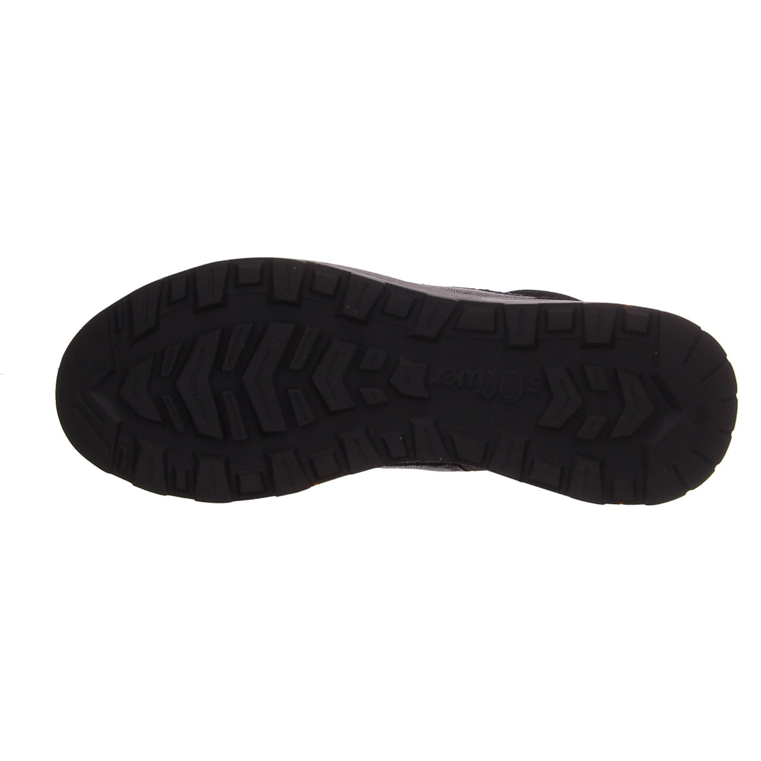 s.oliver s.Oliver 5-16214-41-001