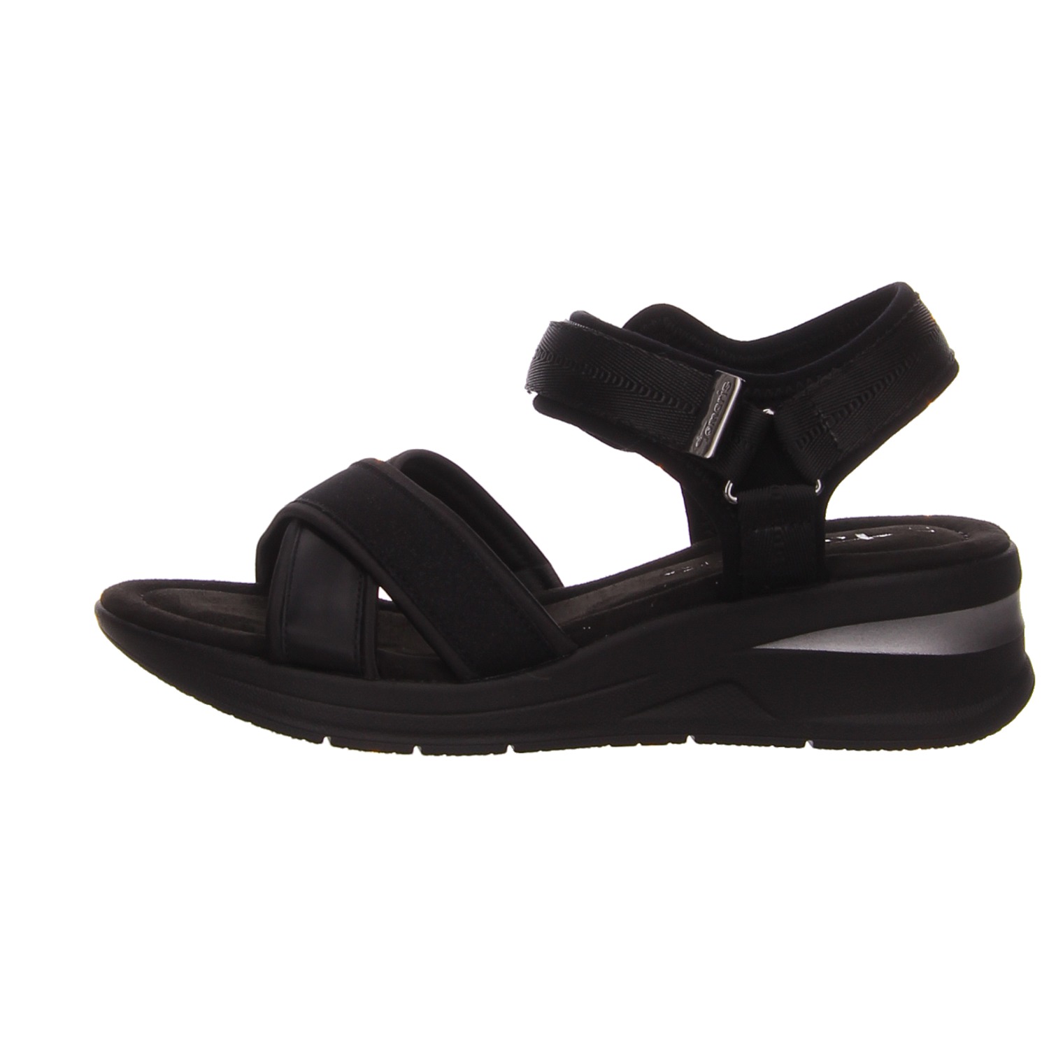 Tamaris Sandaletten 1-28262-44-001