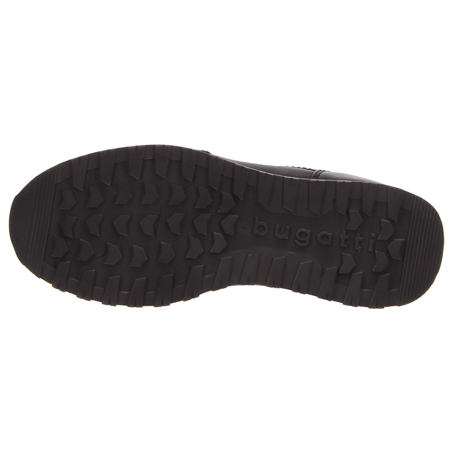 bugatti Slipper 335 A0262 4000 1000