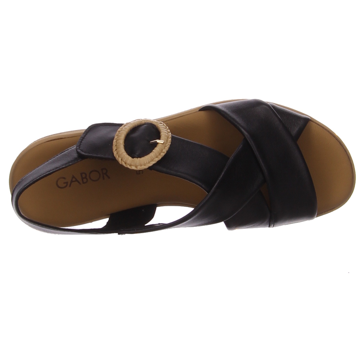 Gabor Sandaletten 84.556-27