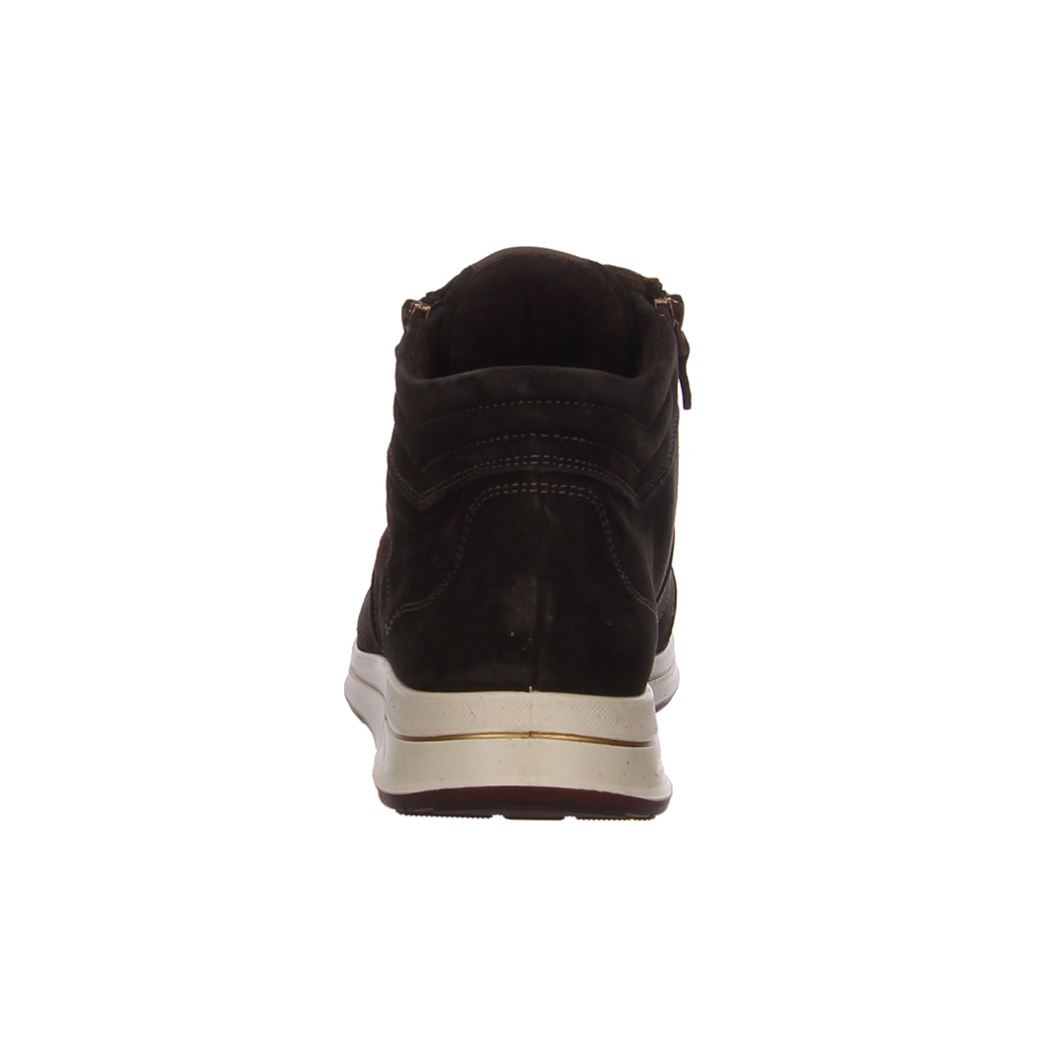 Ara Boots 12-24808-91
