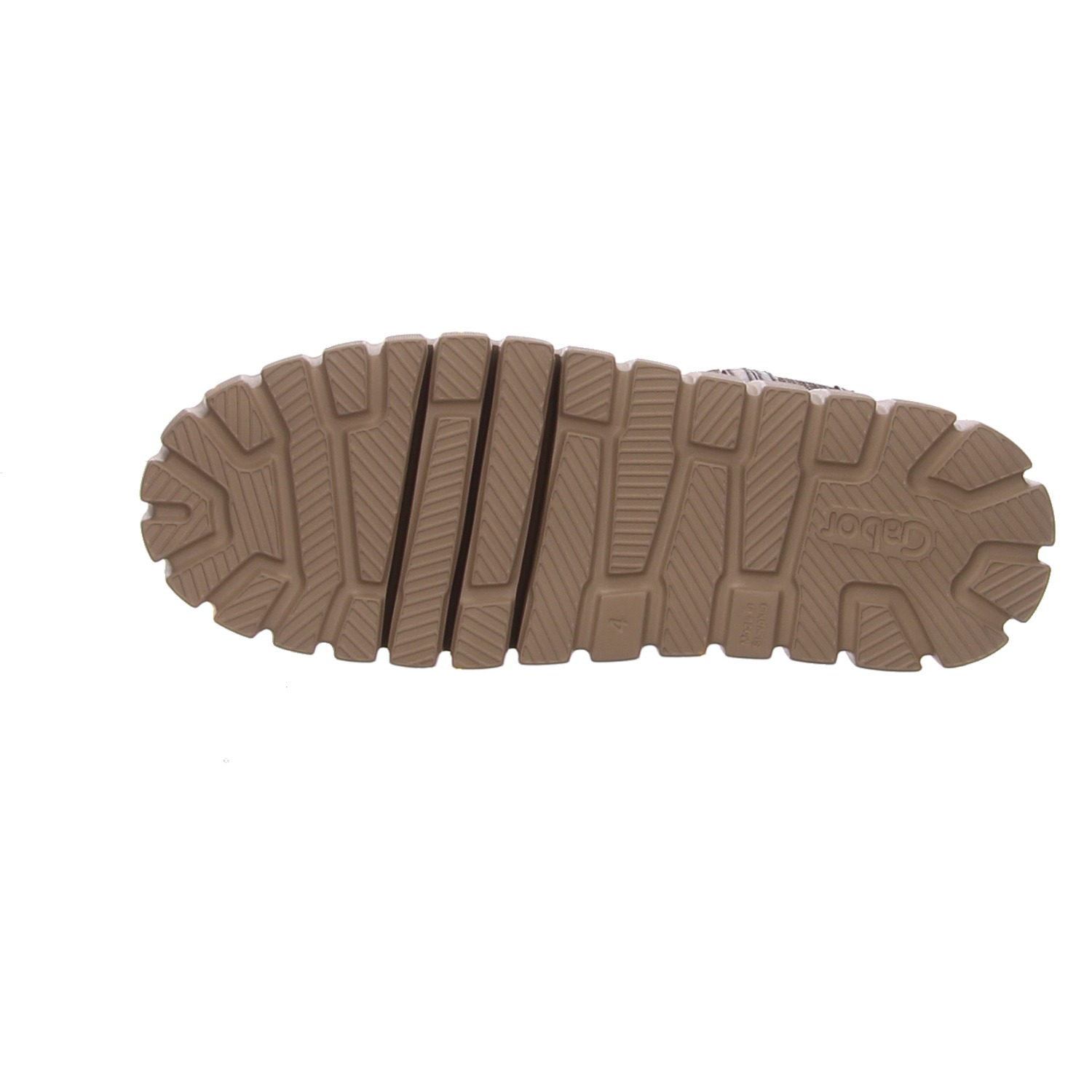 Gabor Stiefel 76.781-67