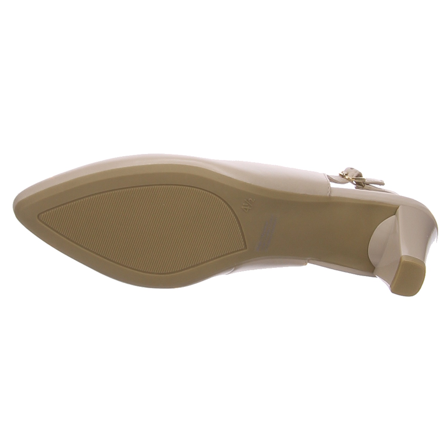 Caprice Pumps 9-29603-44-140