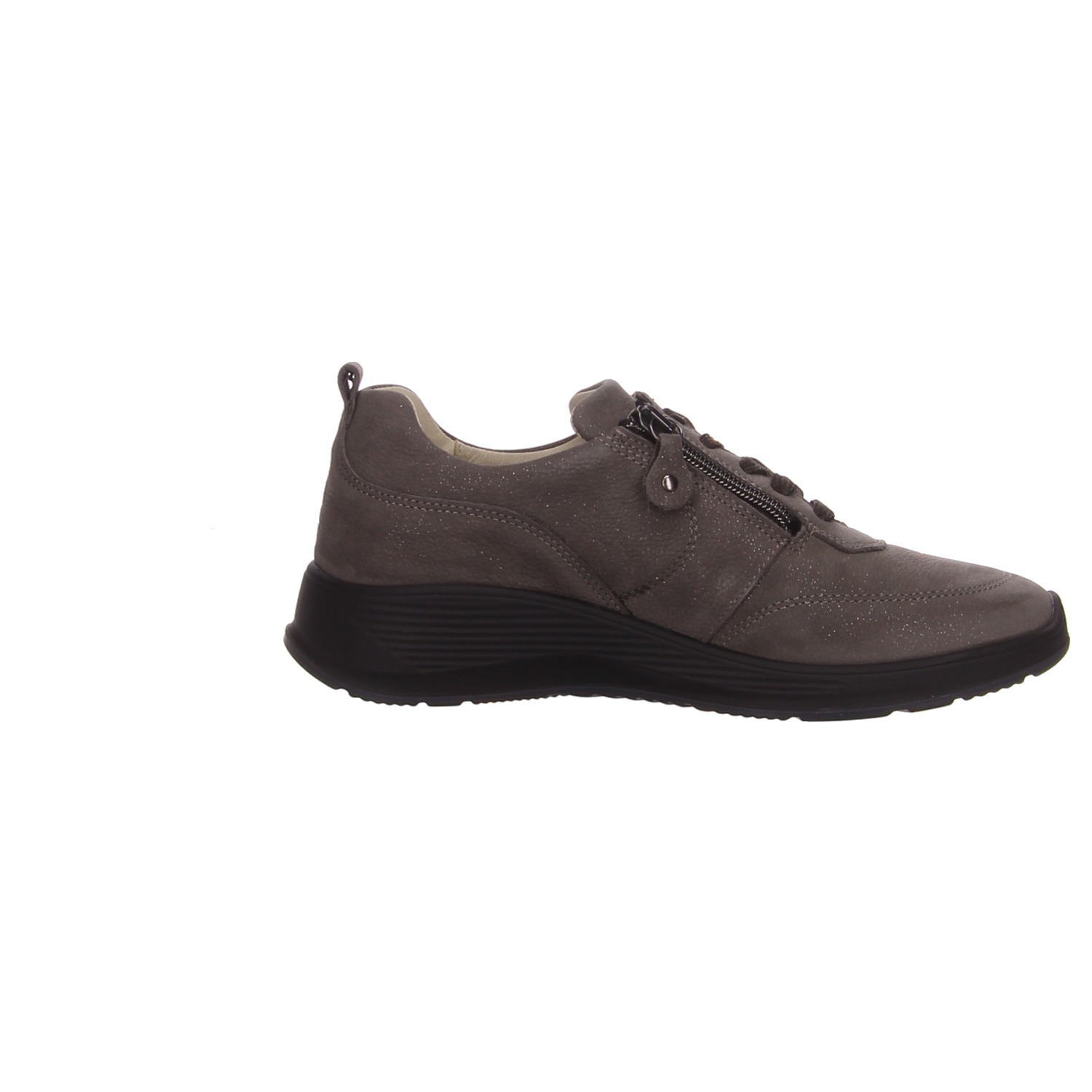 Waldläufer Schnürschuhe 698001 189052
