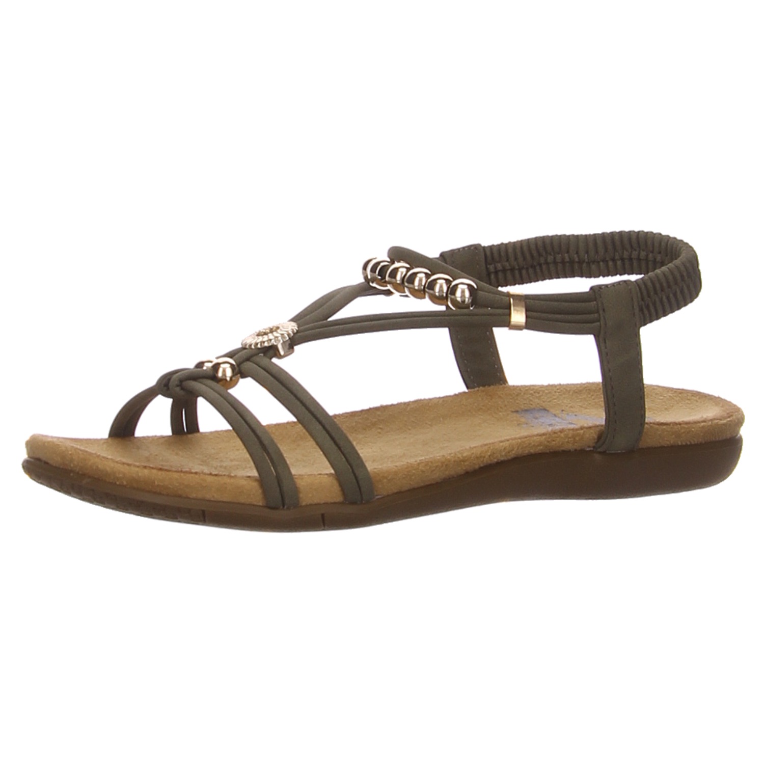  Service 8018 843 077