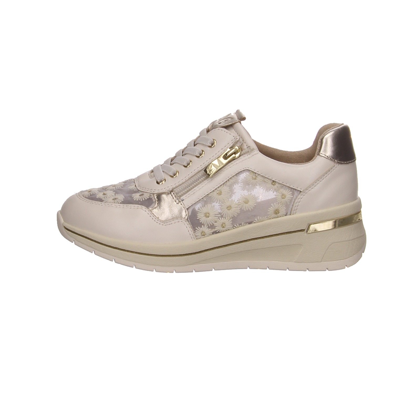 Caprice Sneaker 9-23703-46-658