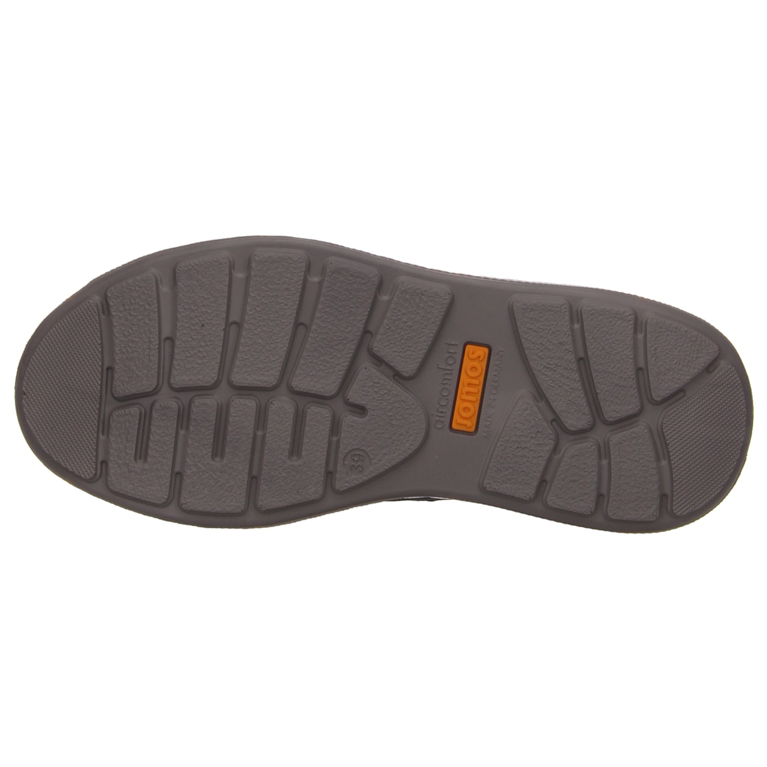 Jomos Slipper 326396 128105