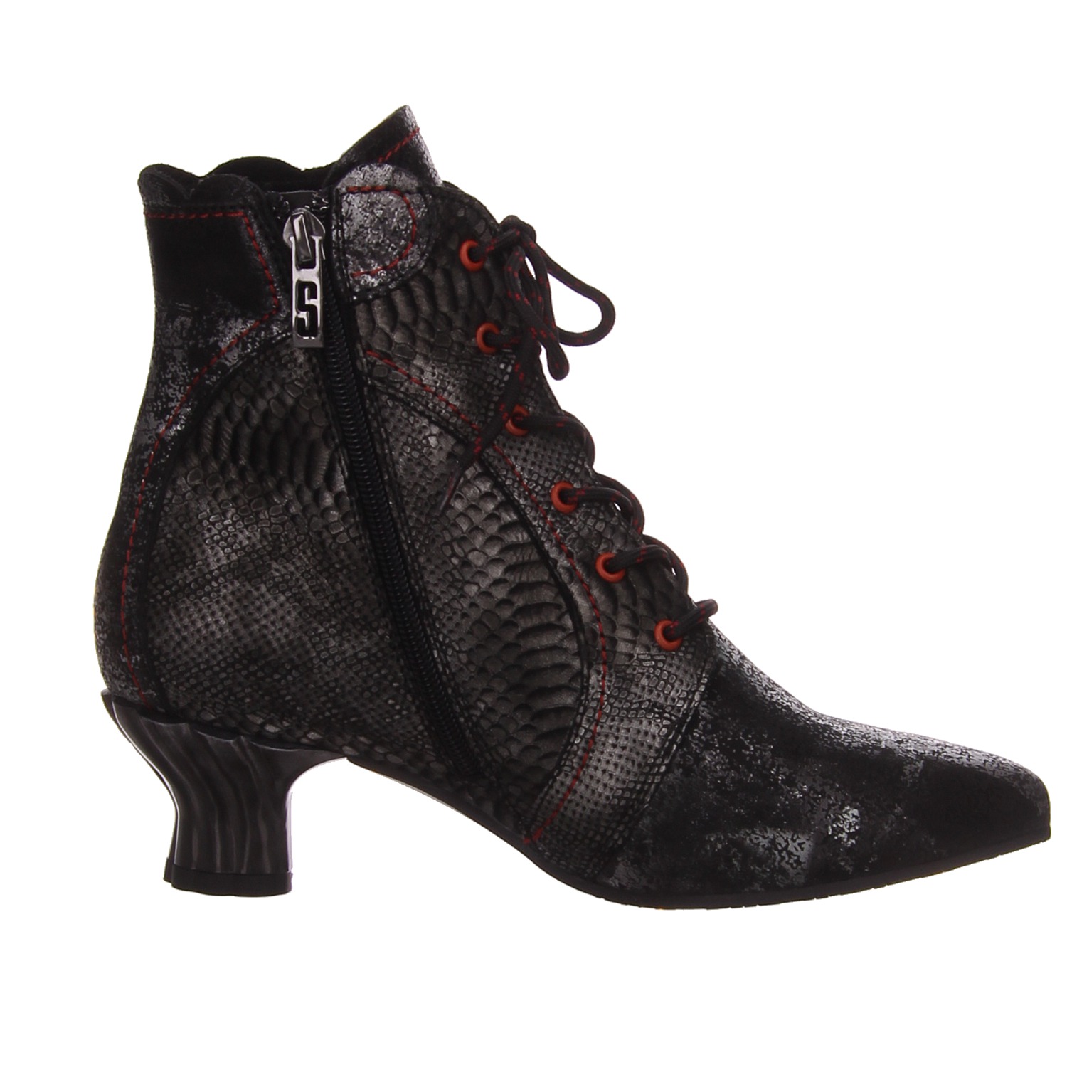 Simen Simen 7818A