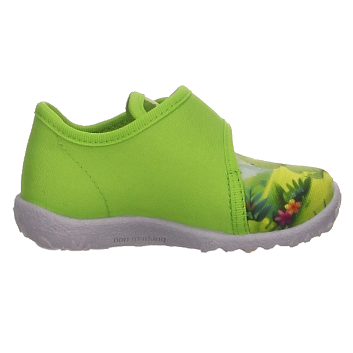 Superfit Superfit 1-009254-7510