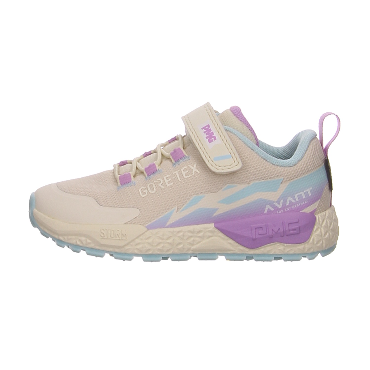 Primigi Primigi 14310/00