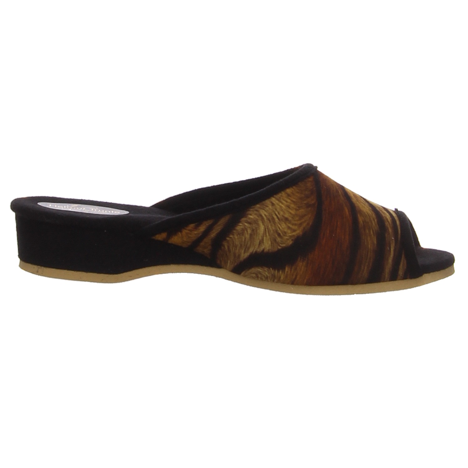 Helmut Trunte Helmut Trunte 95070