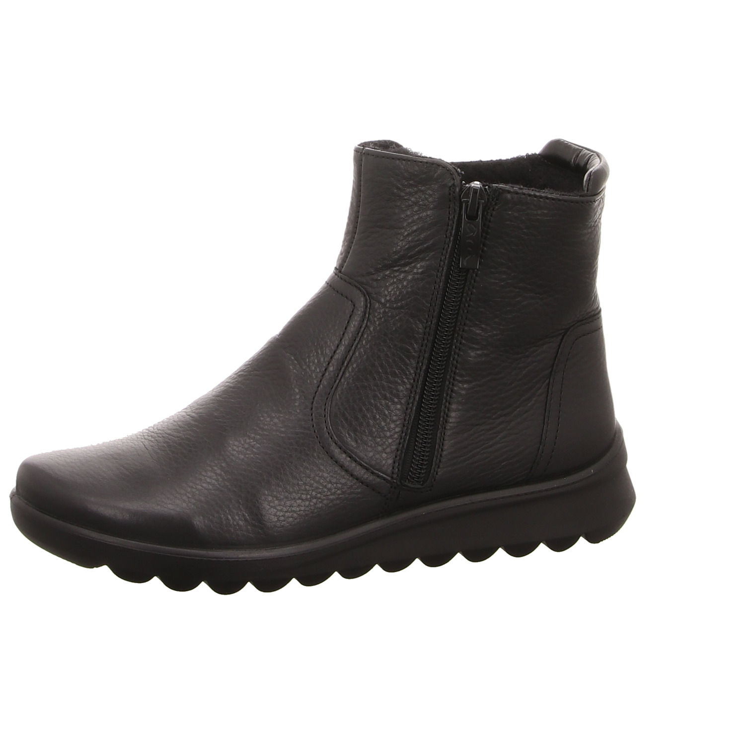 Ara Stiefeletten 12-40413-01