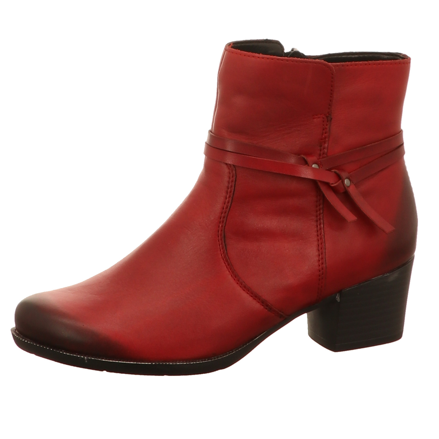 Remonte Stiefel R5675-35