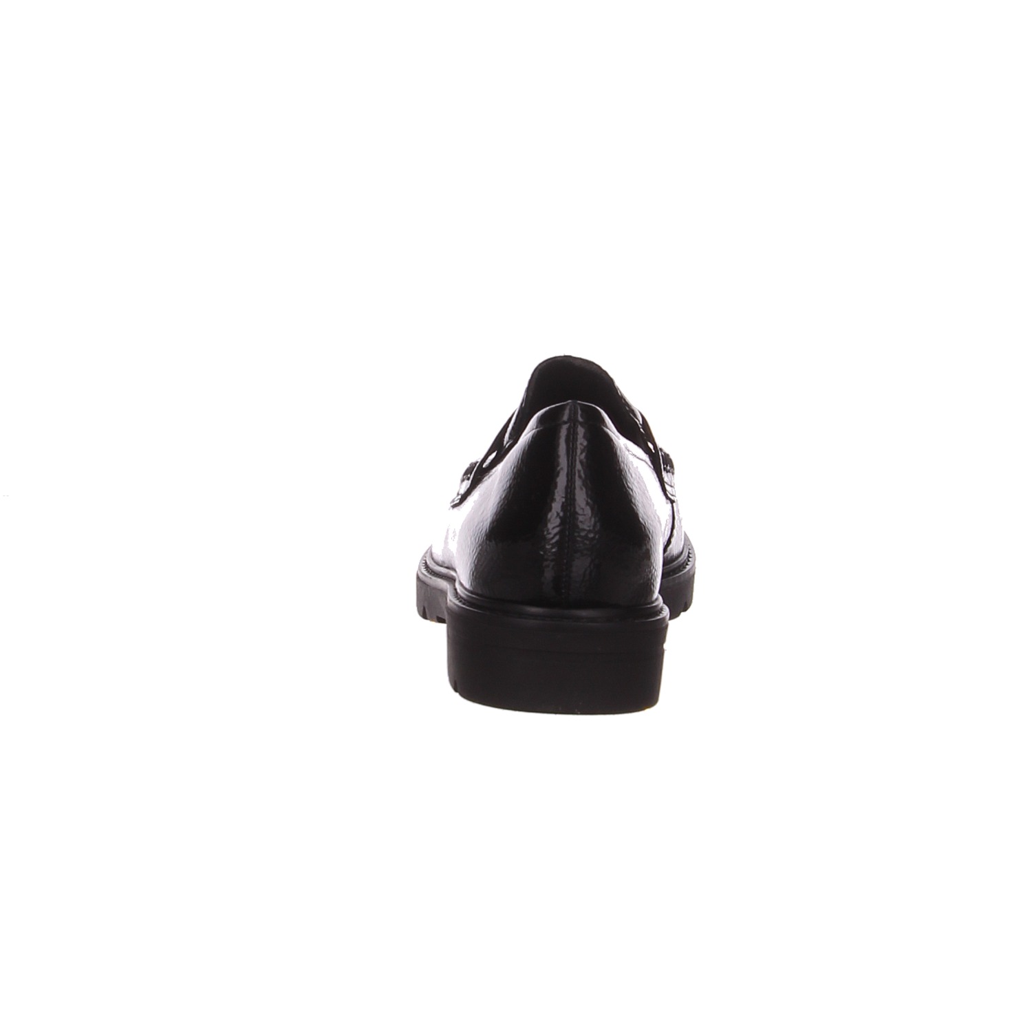 Remonte Slipper D2Q05-02