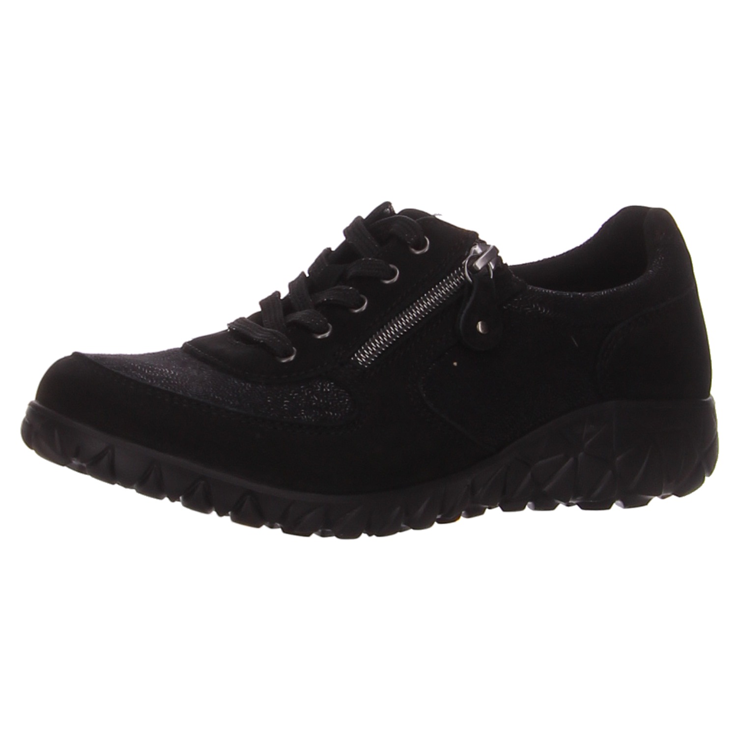 Waldläufer Sneaker H89001 242001