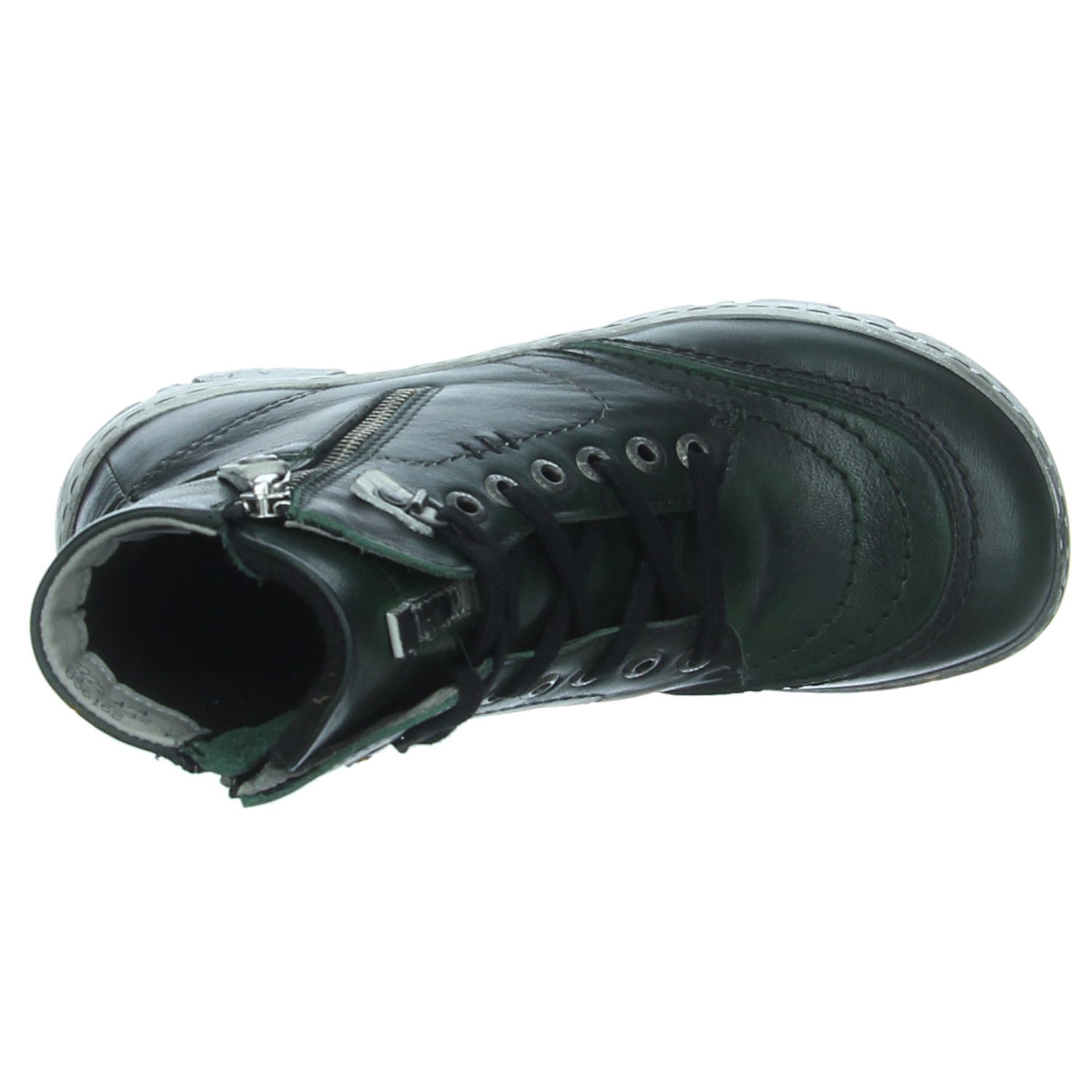 Krisbut Schnürschuhe 3222-4