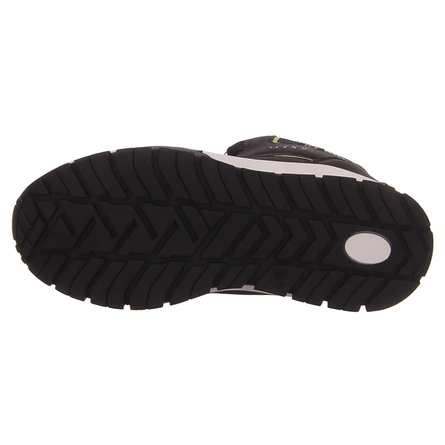 S. Cool Jungen Stiefel 5079 601 9