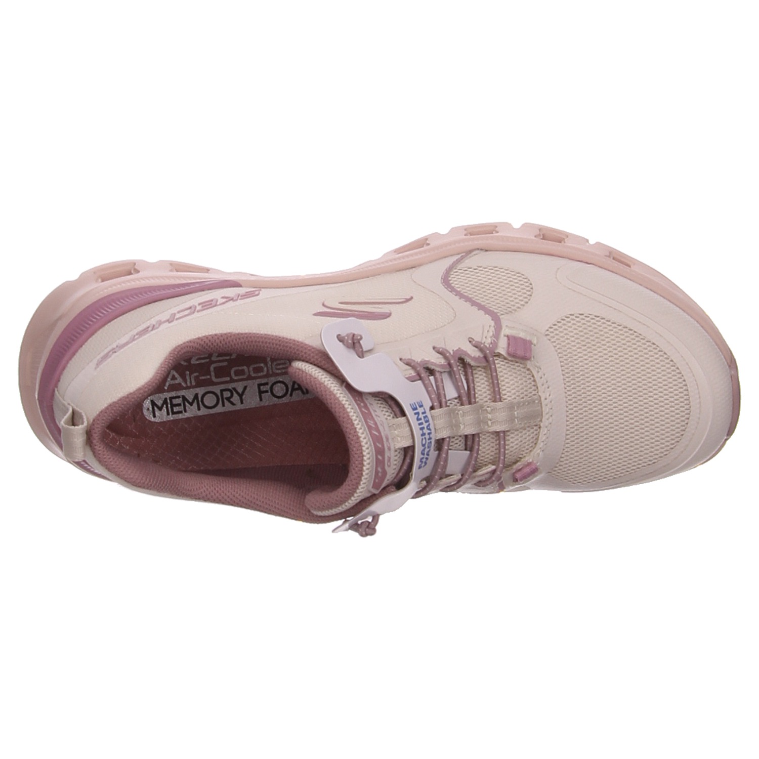 Skechers Sneaker 150484 NTPK