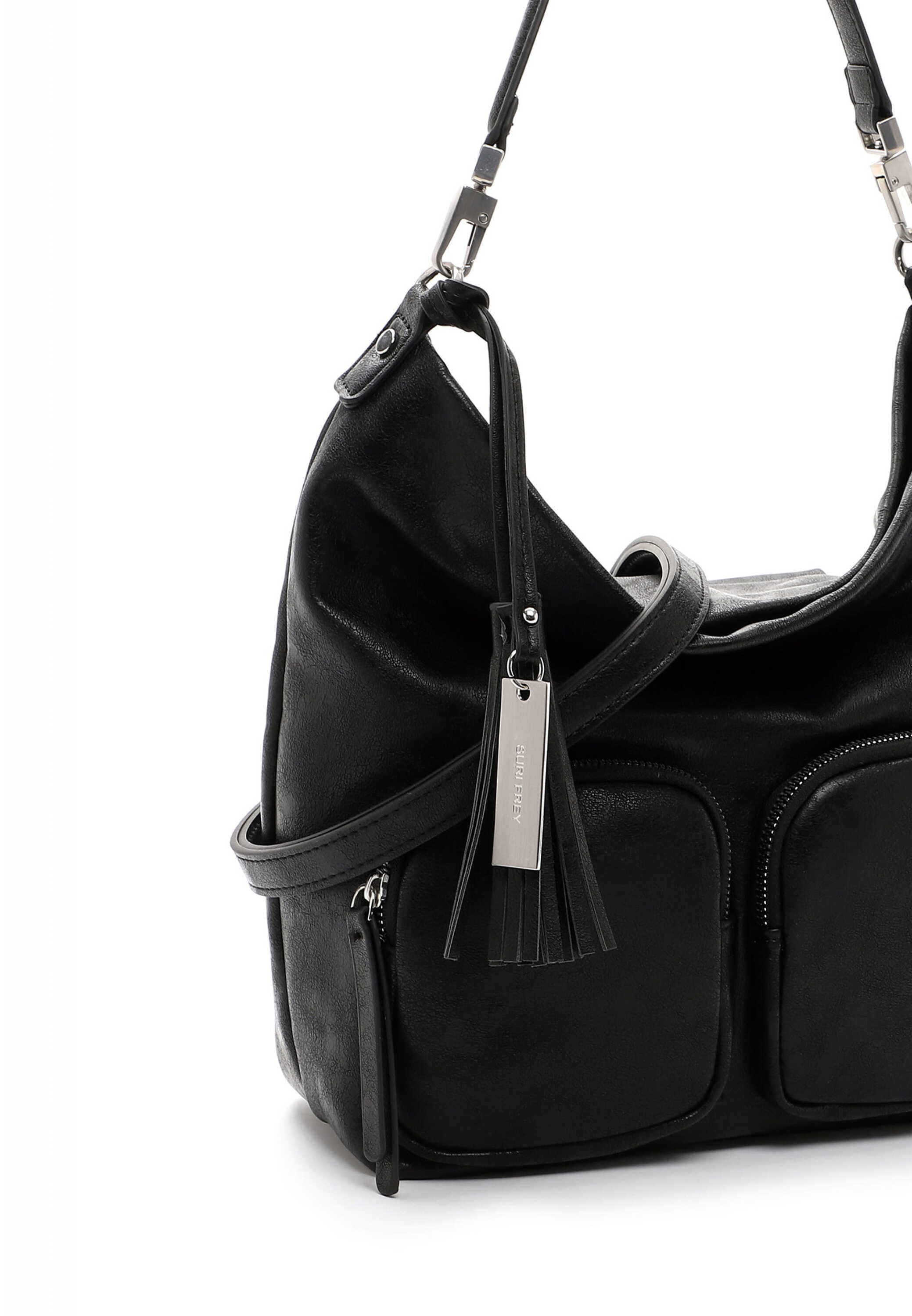SURI FREY Taschen 14413,100