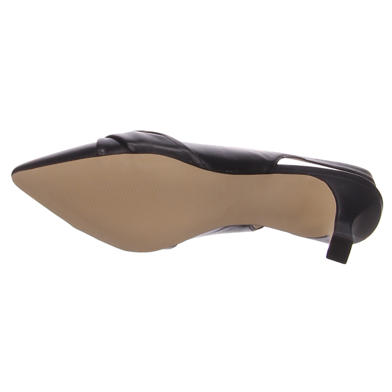 Caprice Pumps 9-29600-46-855