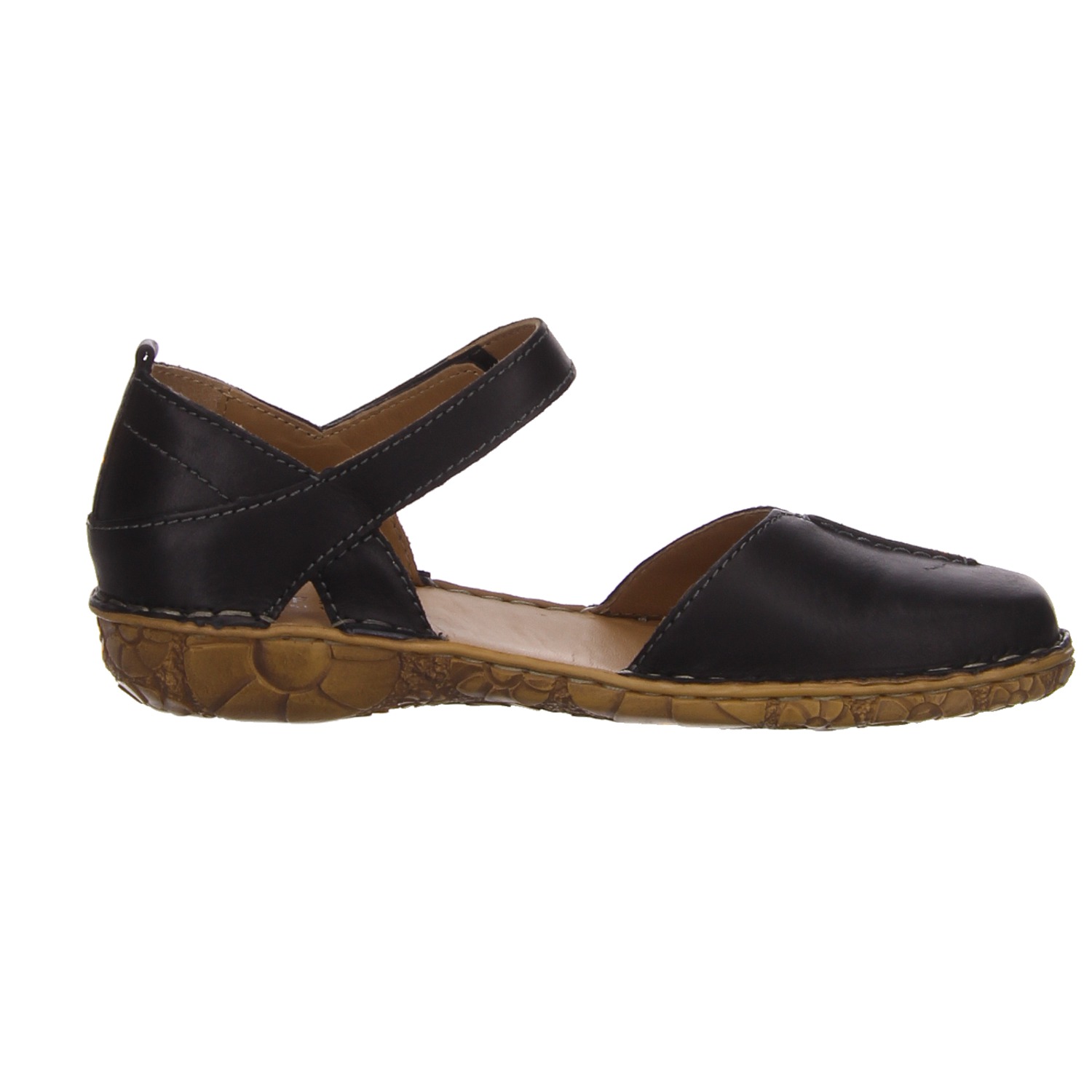 Josef Seibel Josef Seibel 79542 476100