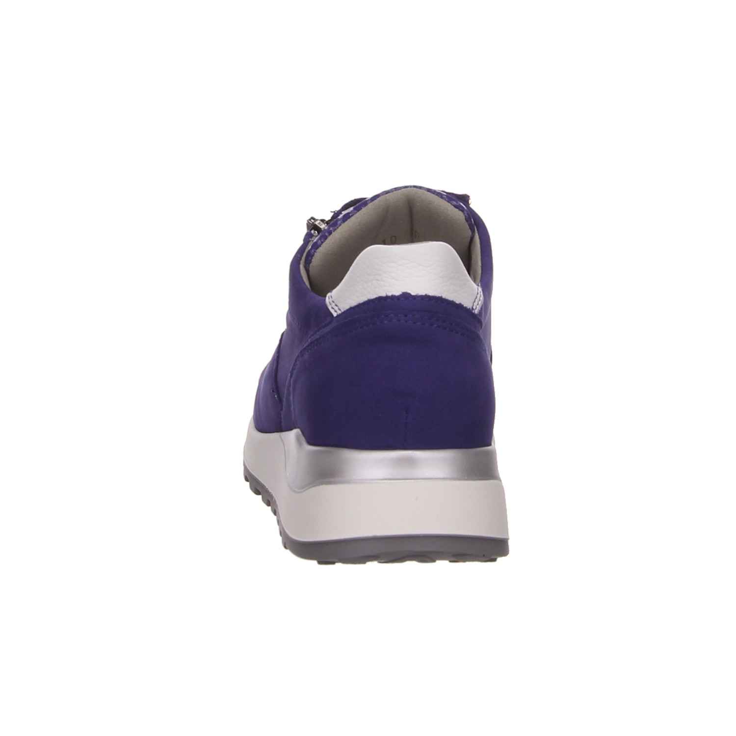 Waldläufer Schnürschuhe 364H15 300274