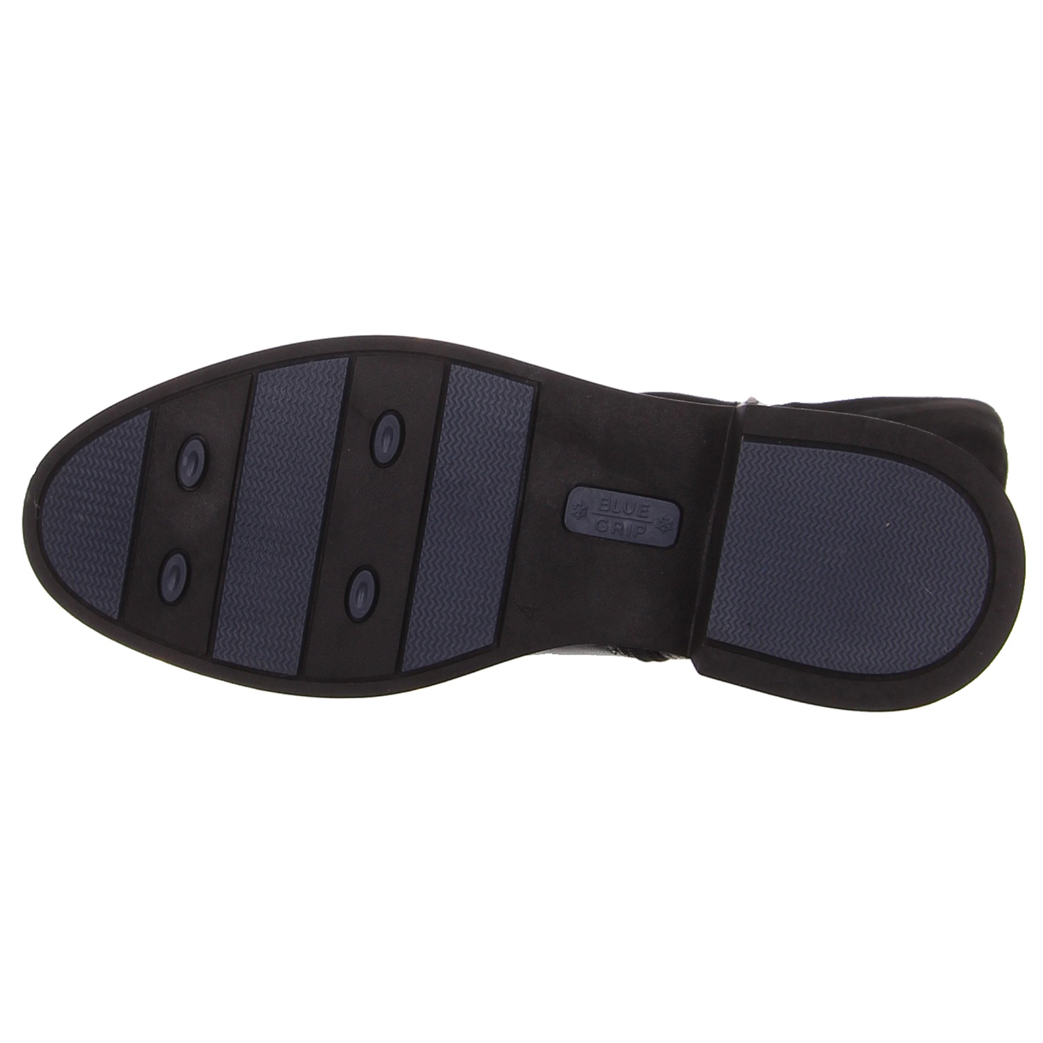 Caprice Stiefel 9-25504-43-019