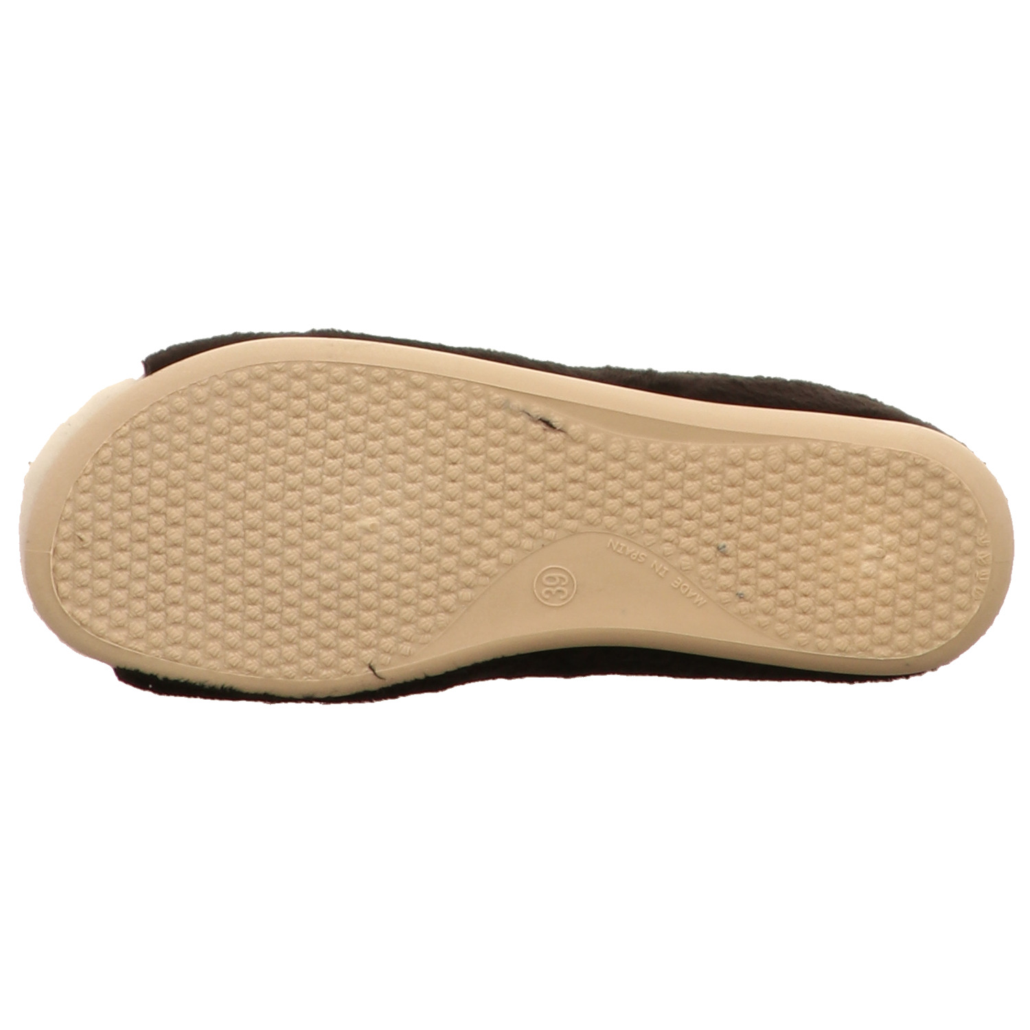 Scandi Hausschuhe 209-0073-A1