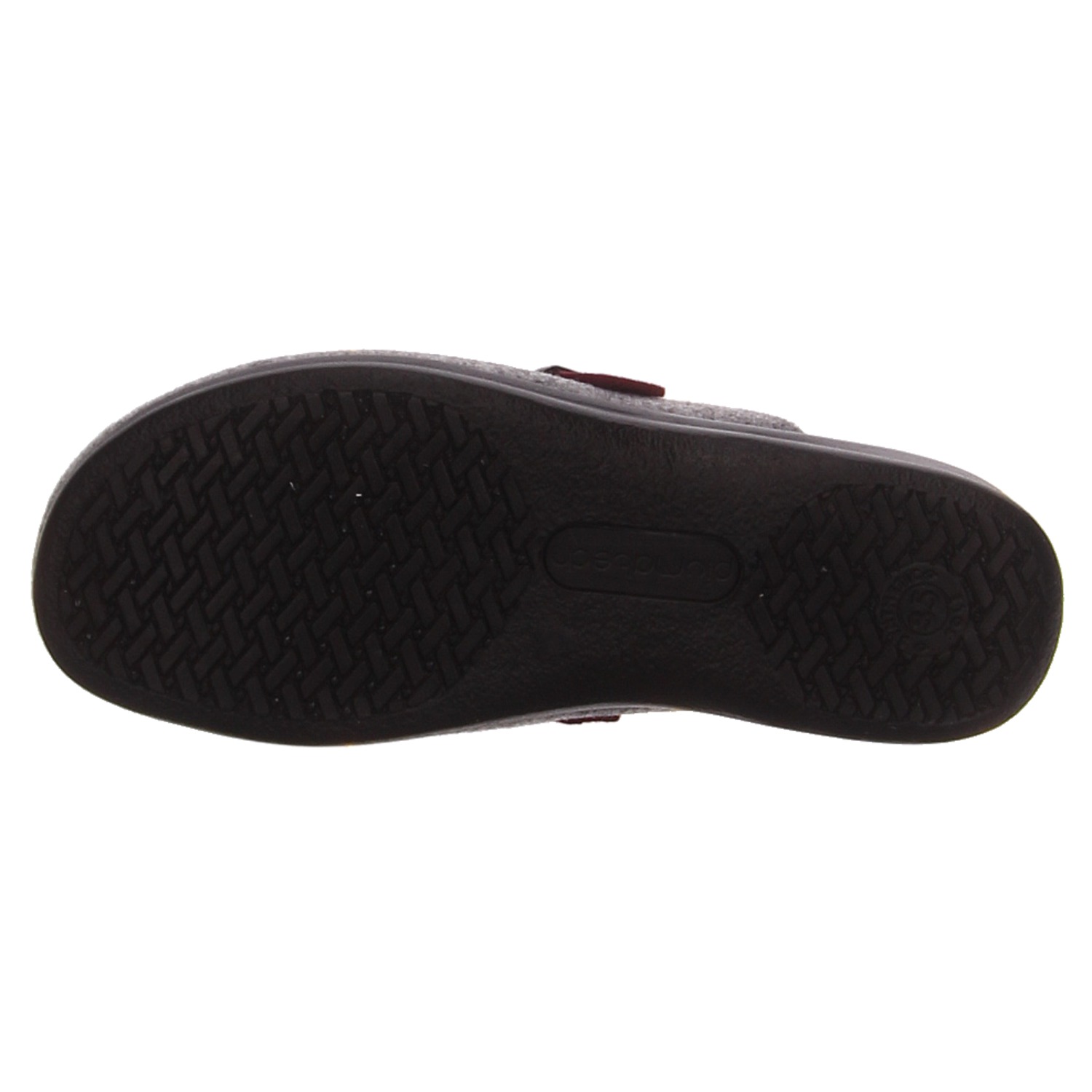 Fly Flot Hausschuhe 320302 91