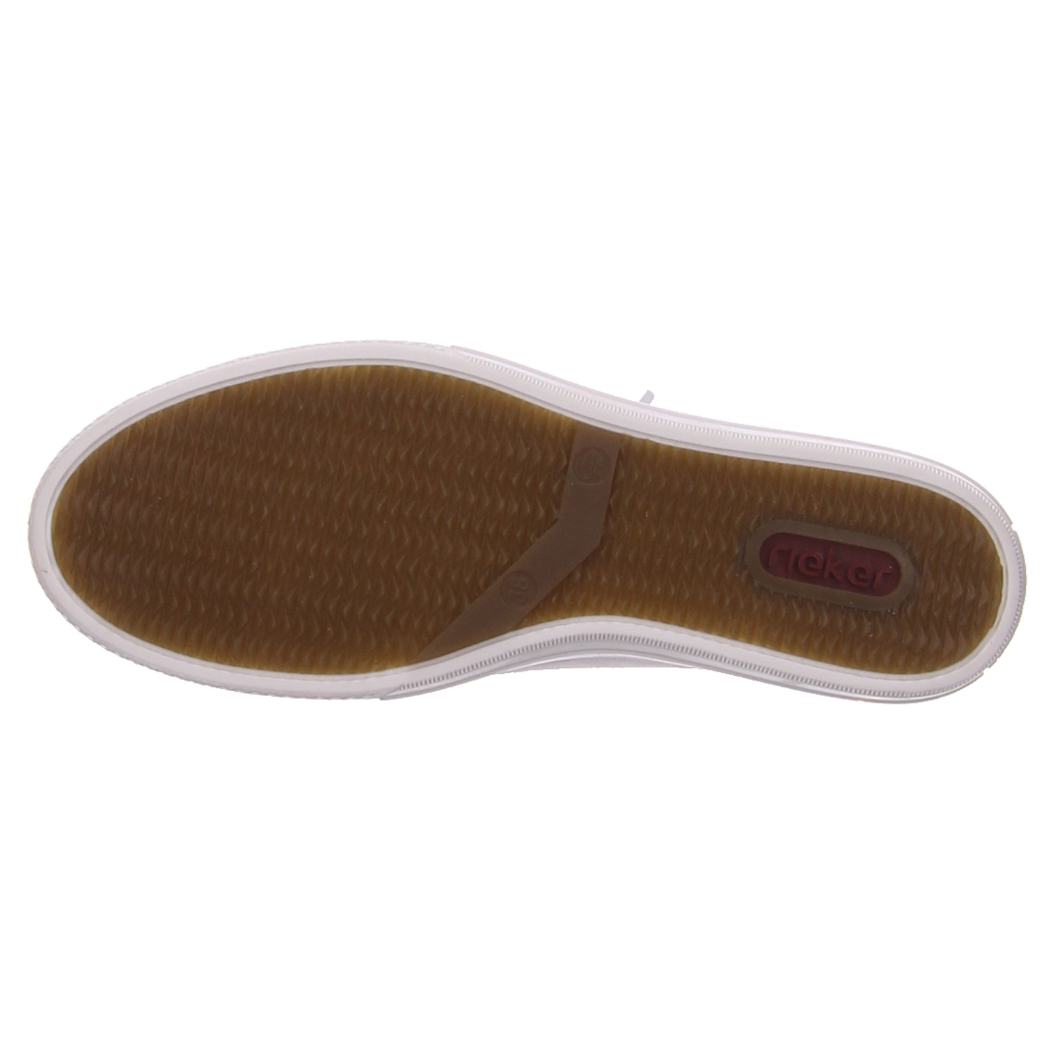 Rieker Rieker L59L1-83