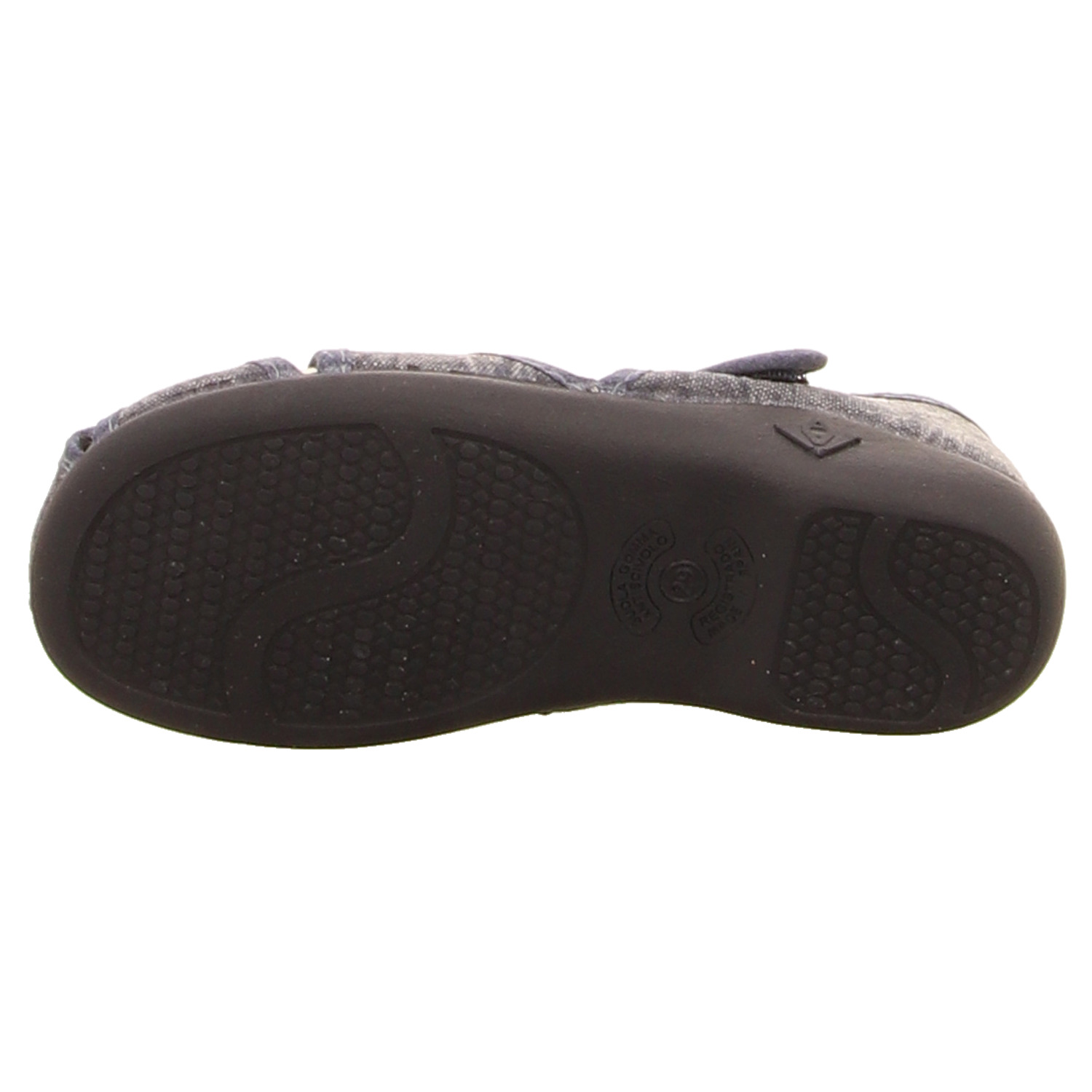 Francesca/o Hausschuhe Z25532