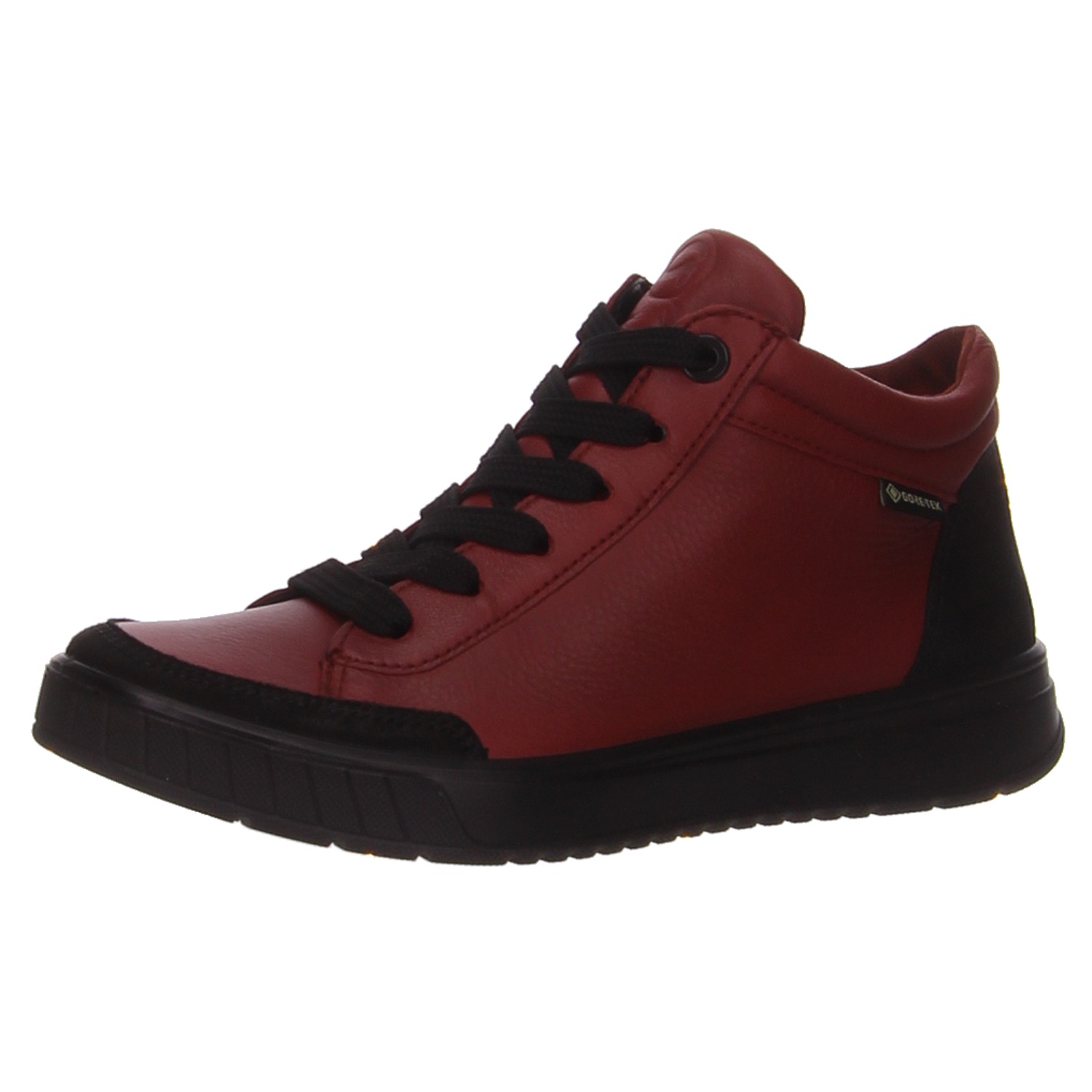 Ara Ankle Boots 12-50030-11