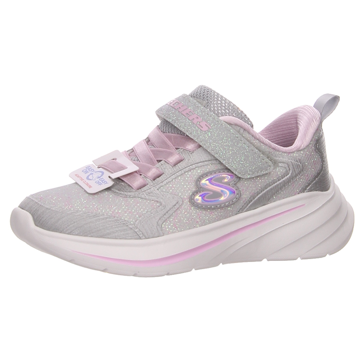Skechers 27 303557L LTGY