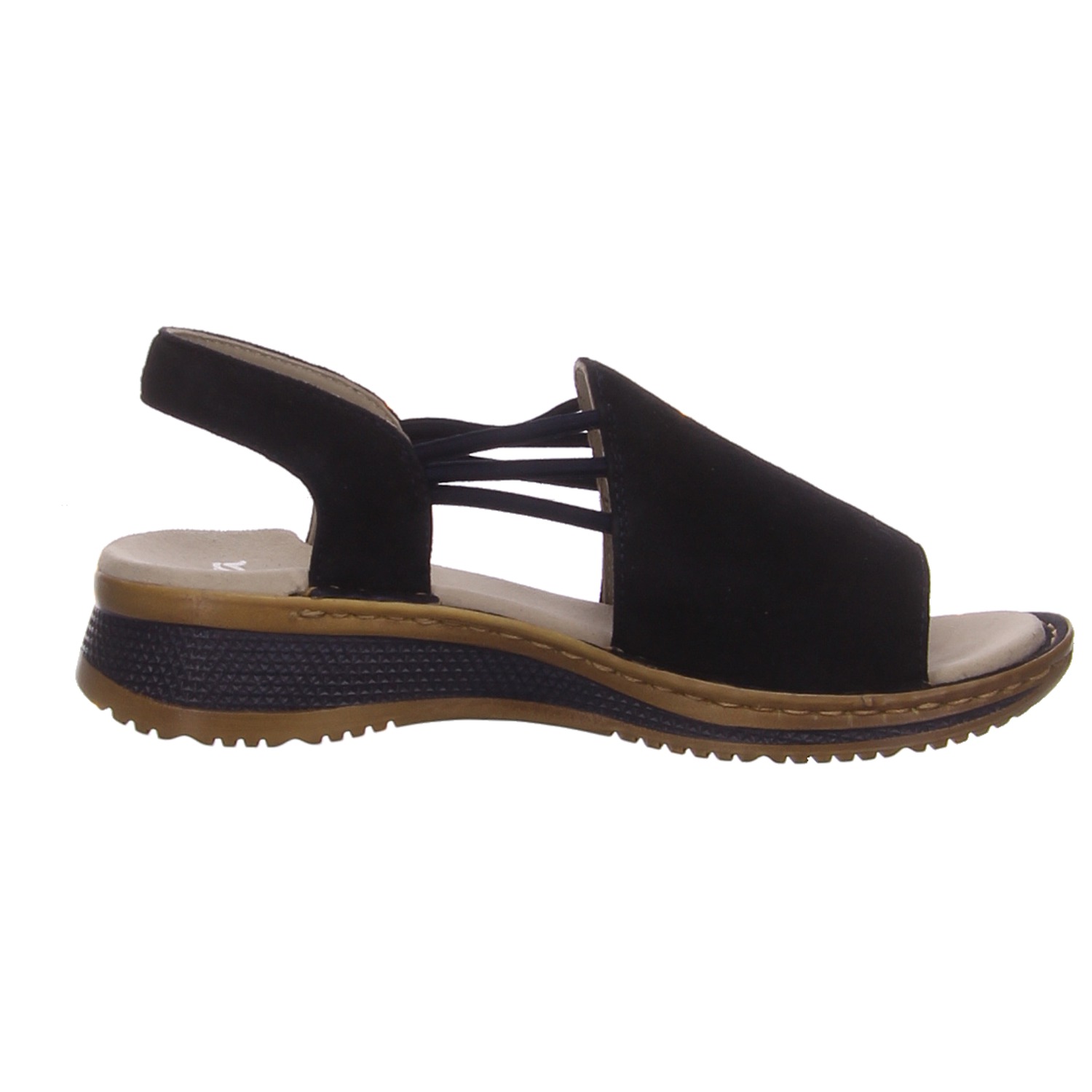 Ara Sandaletten 12-29005-02