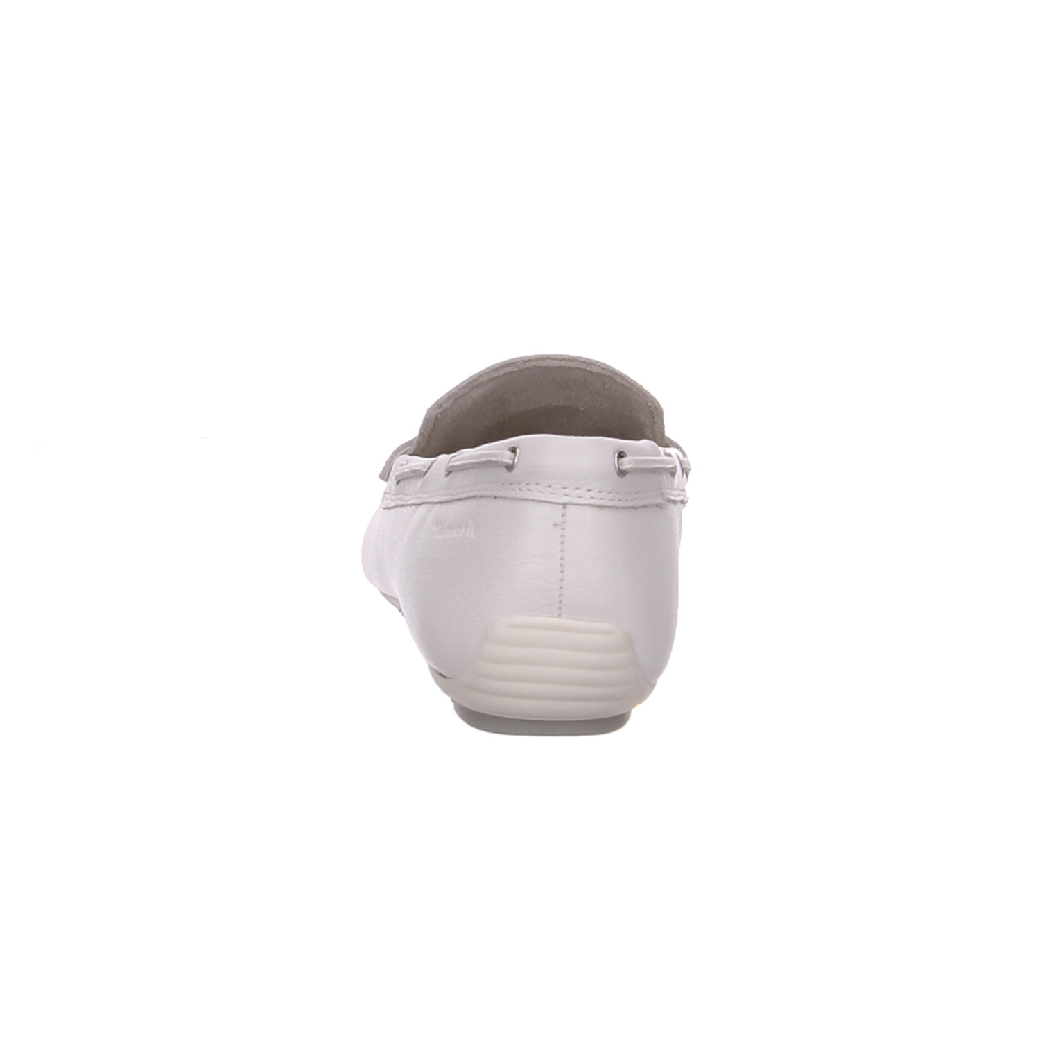 Tamaris Slipper 1-24630-44-117