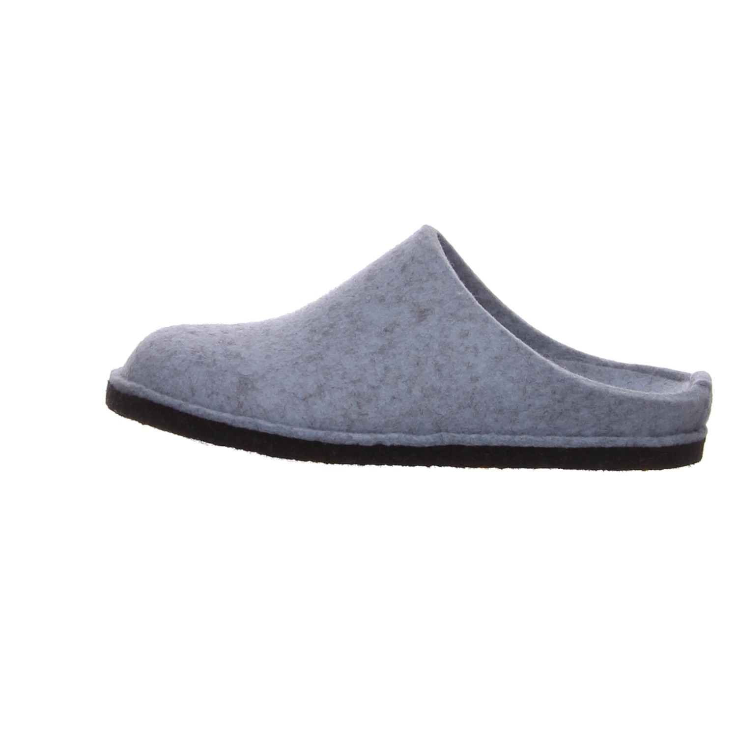 Haflinger Hausschuhe 311010 138