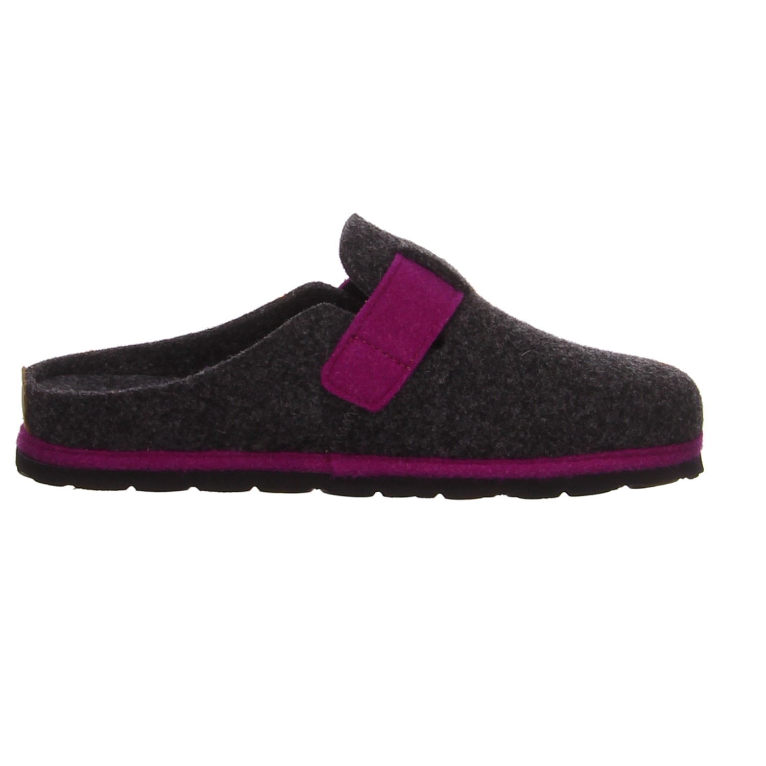 Rohde Hausschuhe 6812/82