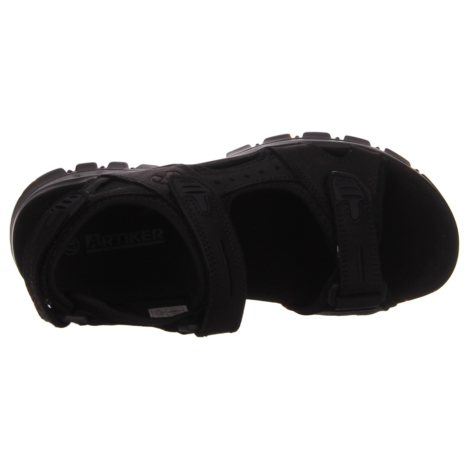 Artiker Wanderschuhe 54C1299