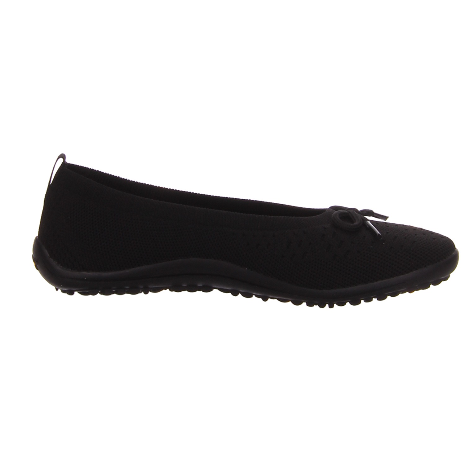 Dockers Ballerinas 50BA216 780100