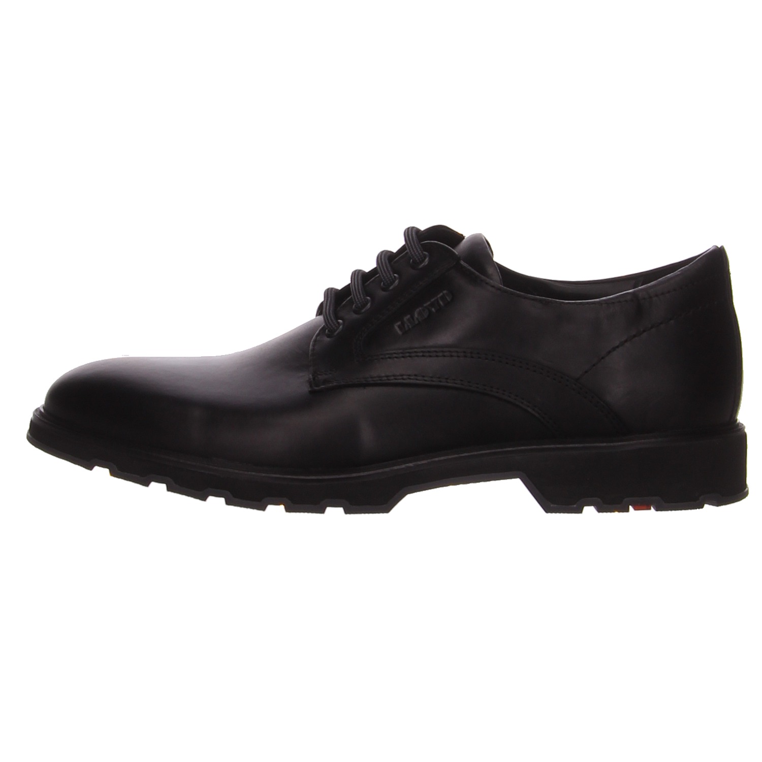 Lloyd Schnürschuhe 24-592-20