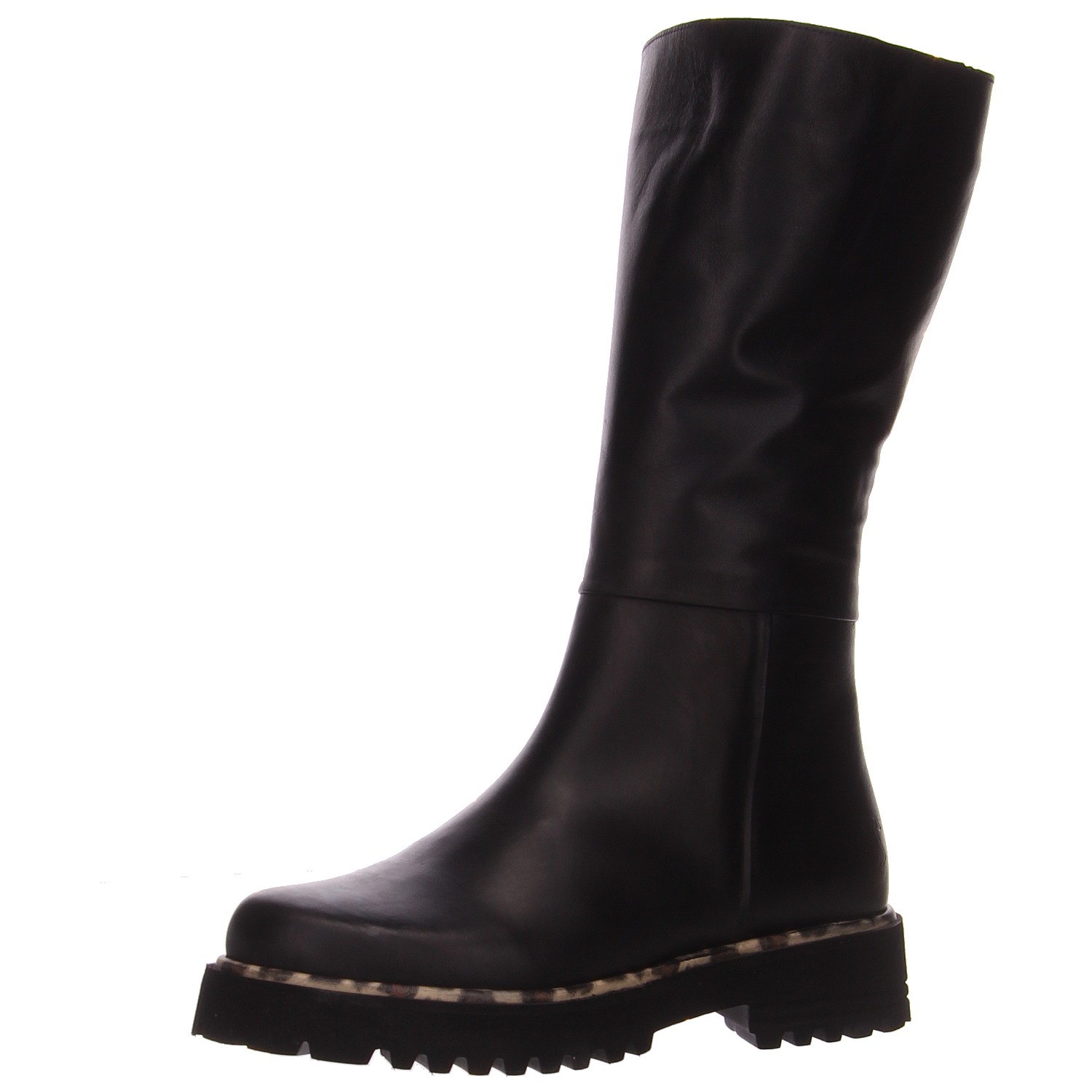 2 GO Langschaftstiefel 8259 503 9