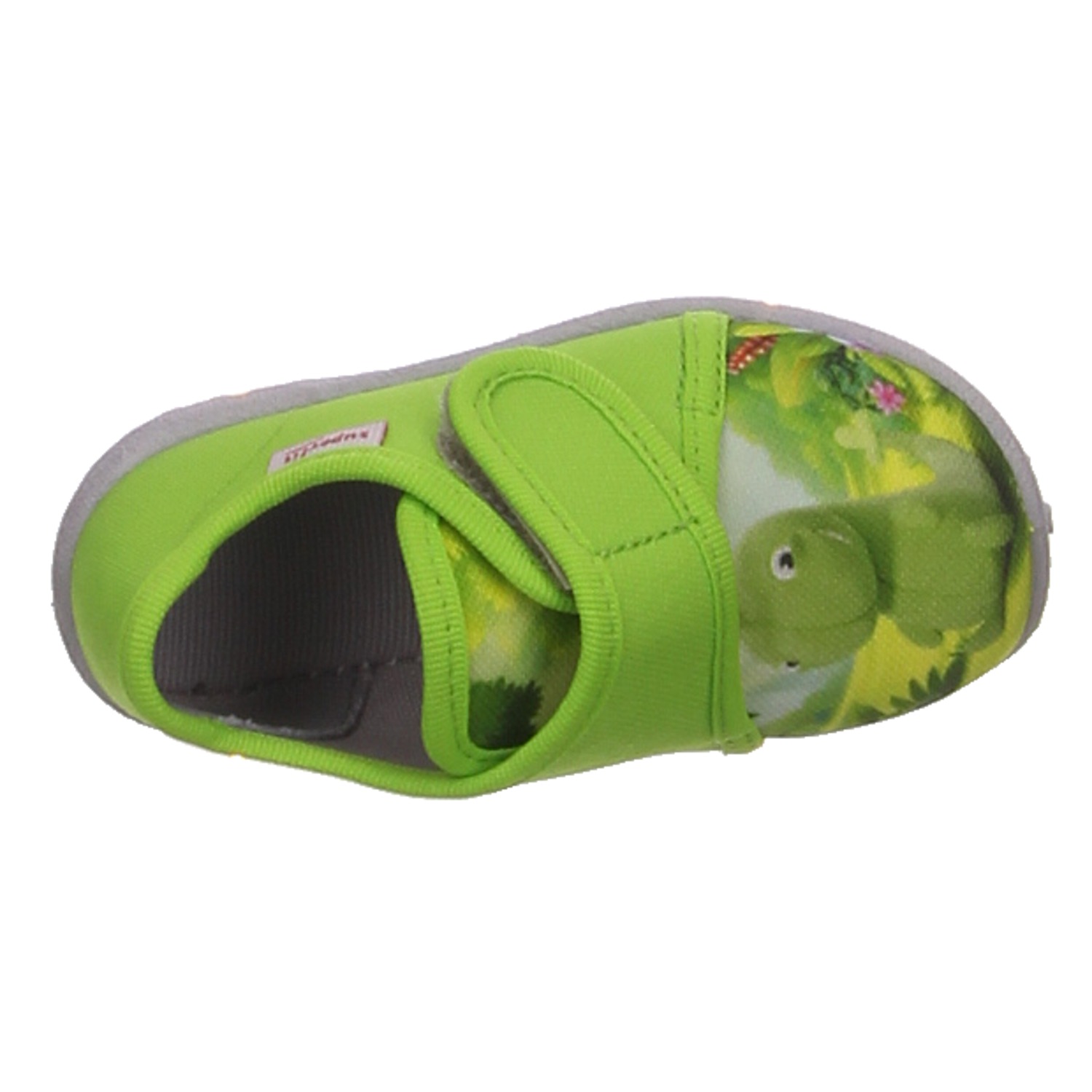 Superfit Superfit 1-009254-7510