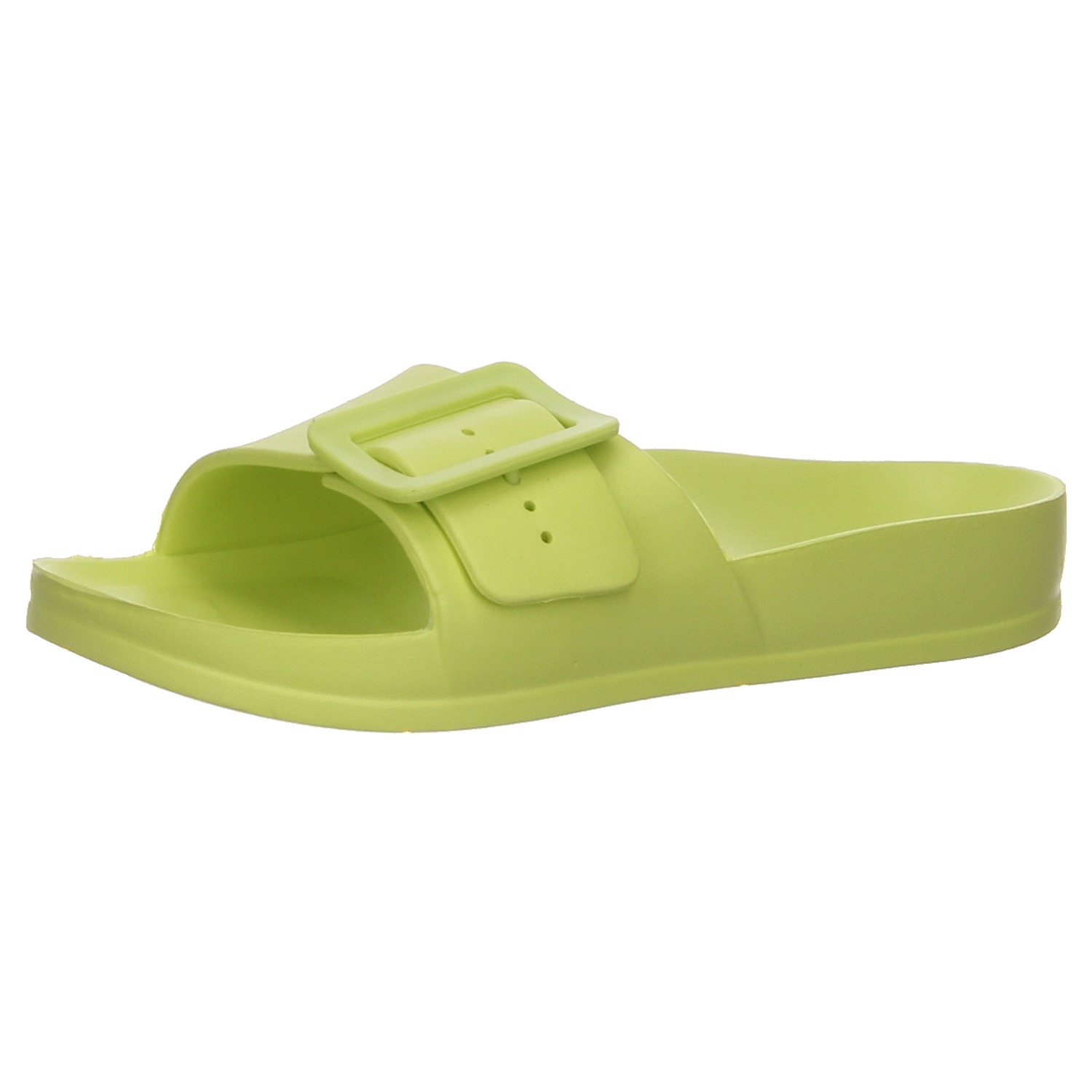 Fashy GmbH Frühjahr Sommer 7628 62